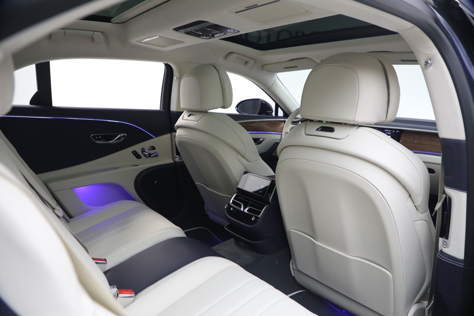 New-2026-Bentley-Flying-Spur