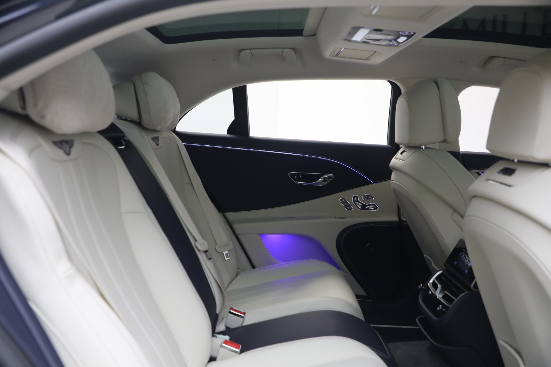 New-2026-Bentley-Flying-Spur