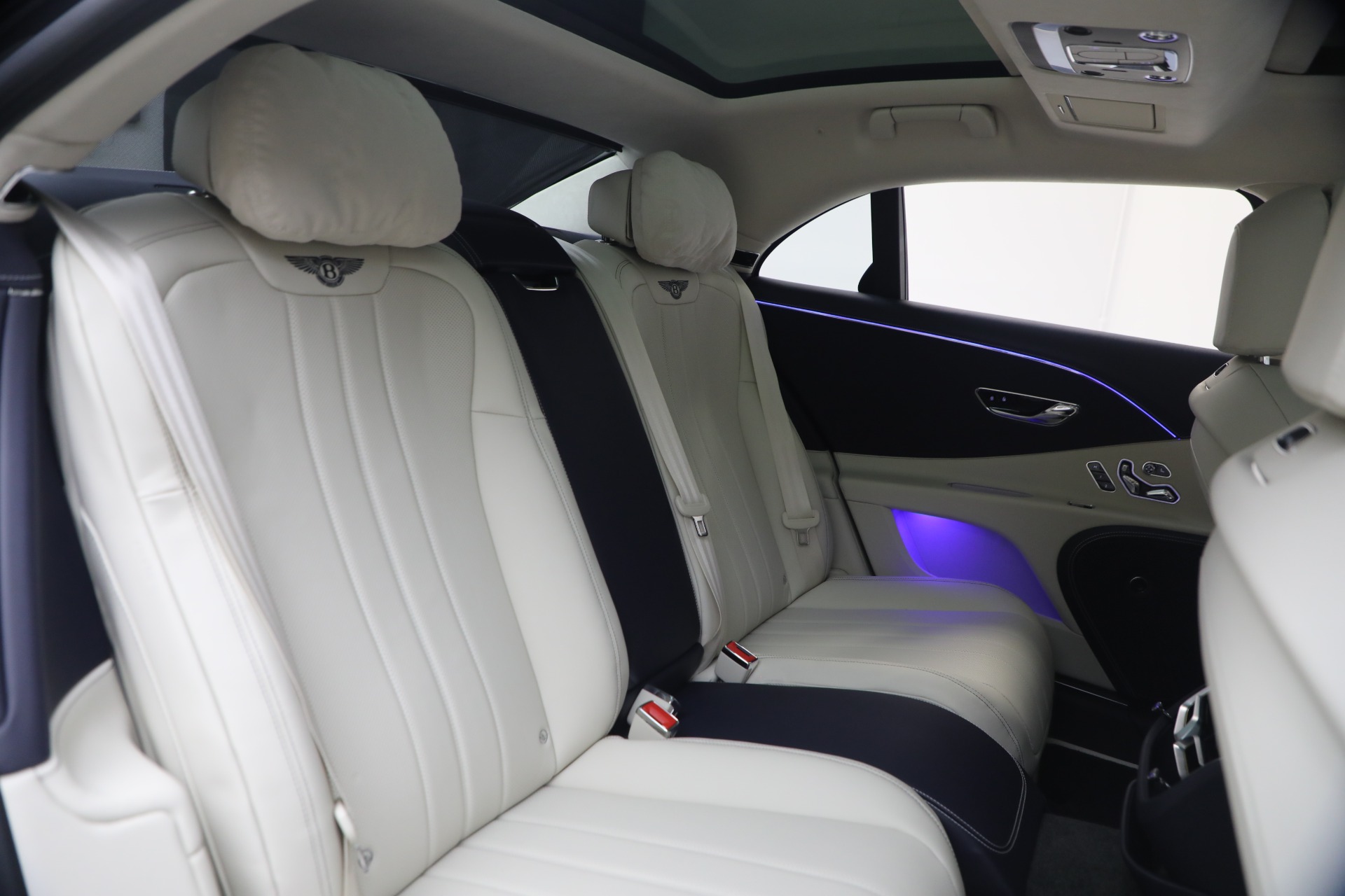 New-2026-Bentley-Flying-Spur