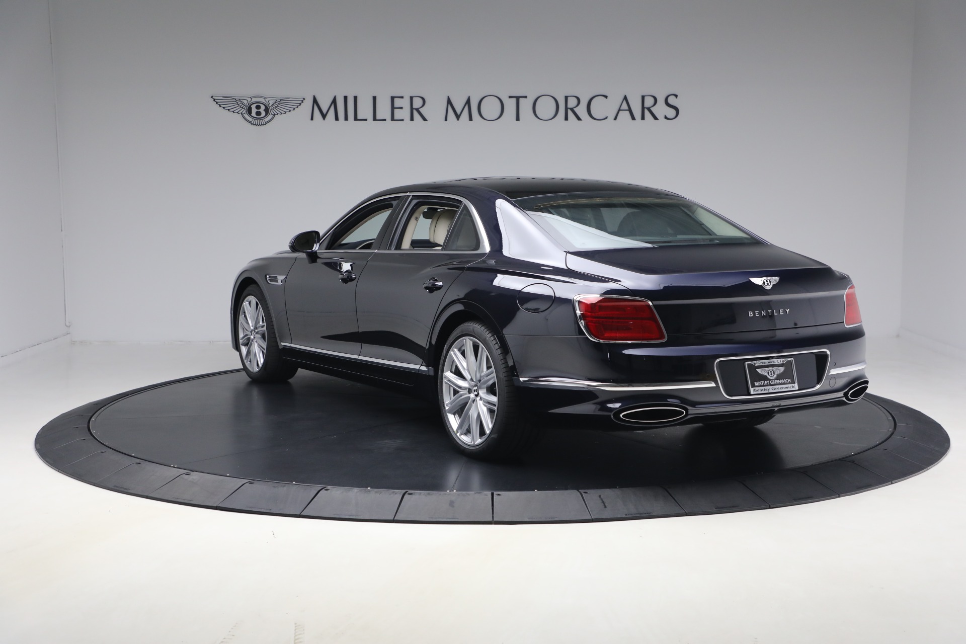 New-2026-Bentley-Flying-Spur