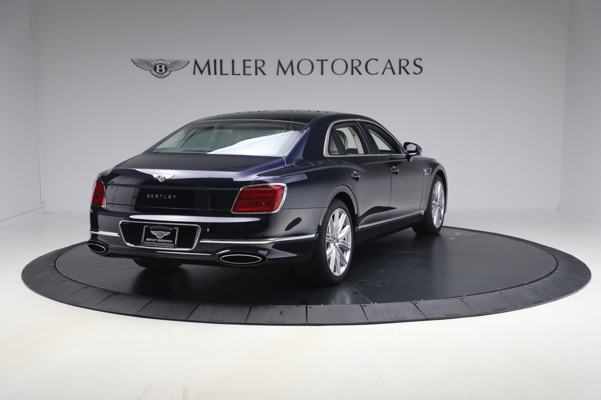 New-2026-Bentley-Flying-Spur