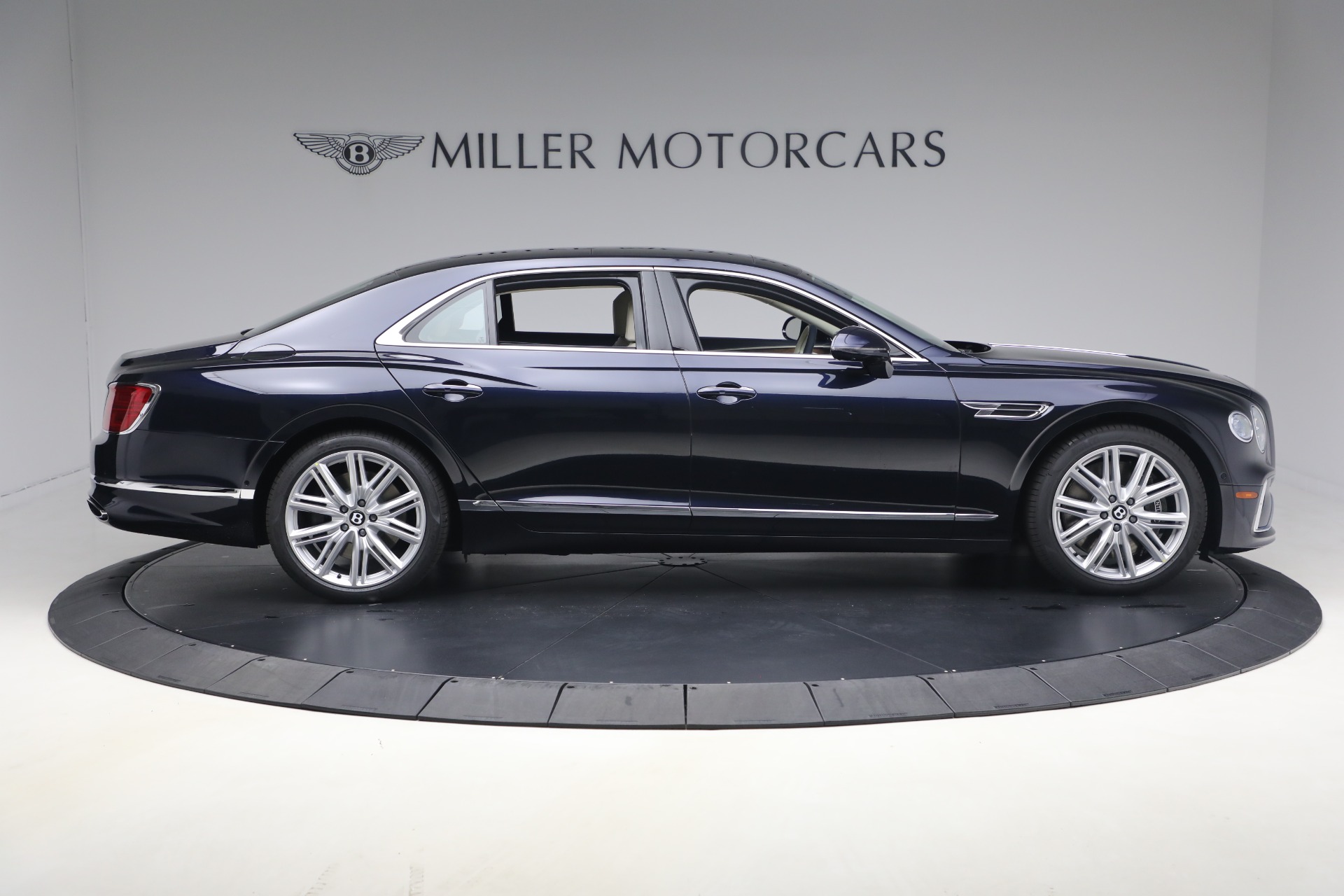 New-2026-Bentley-Flying-Spur