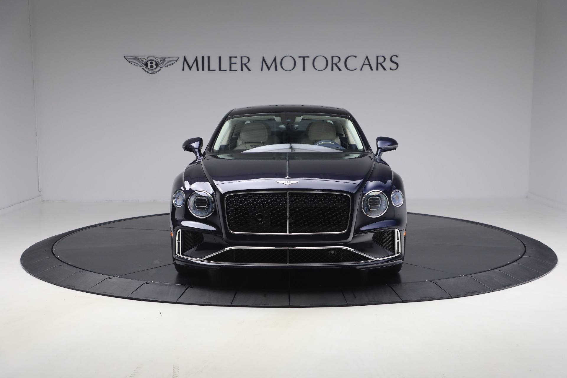 New-2026-Bentley-Flying-Spur