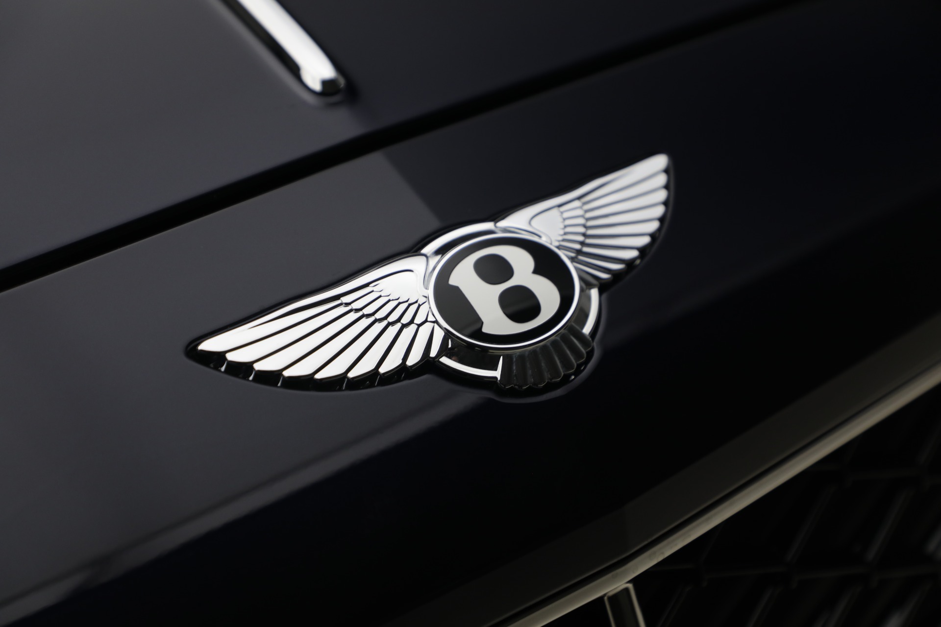 New-2026-Bentley-Flying-Spur