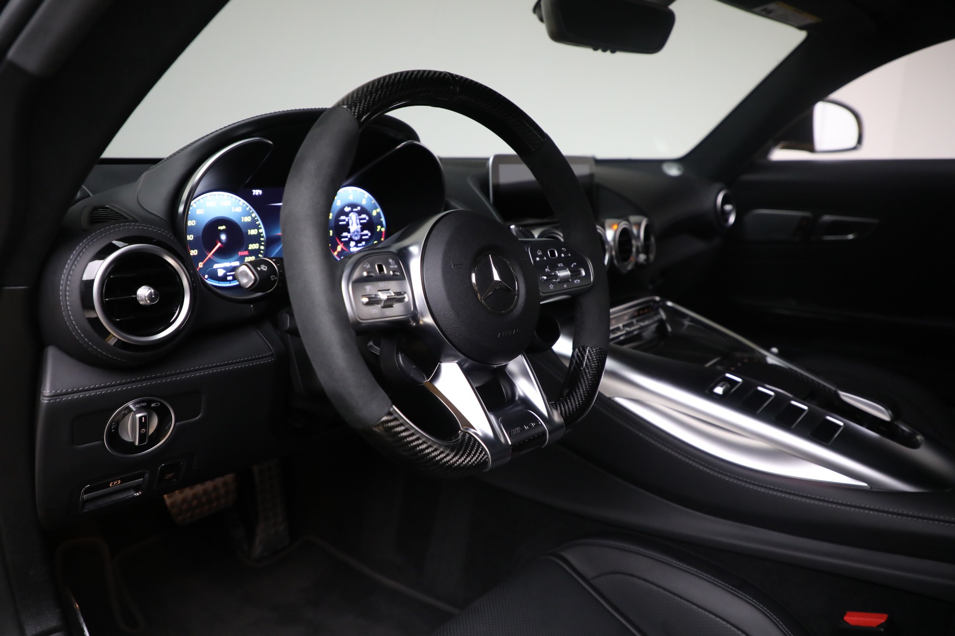 Used-2020-Mercedes-Benz-AMG-GT-C