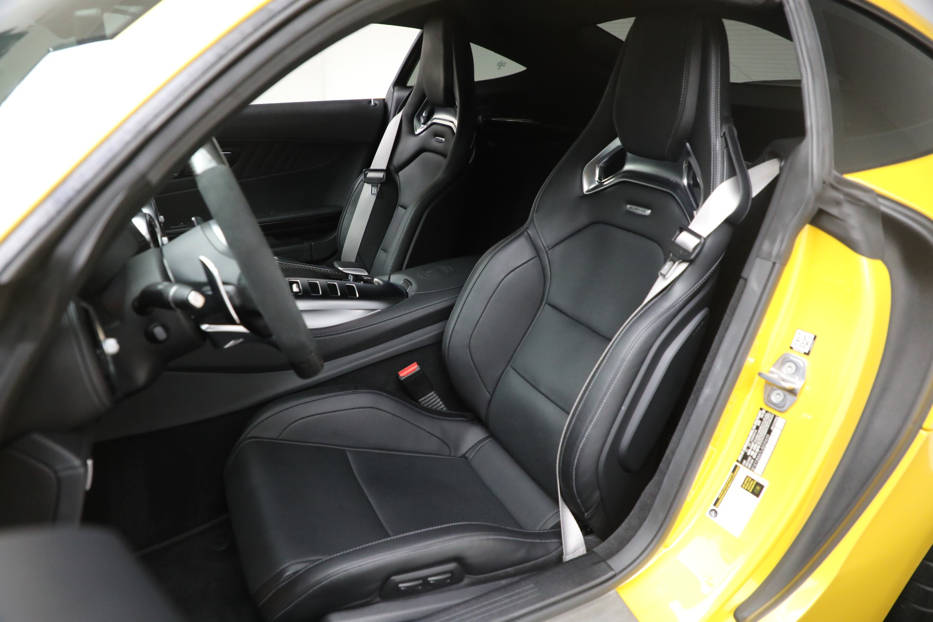 Used-2020-Mercedes-Benz-AMG-GT-C