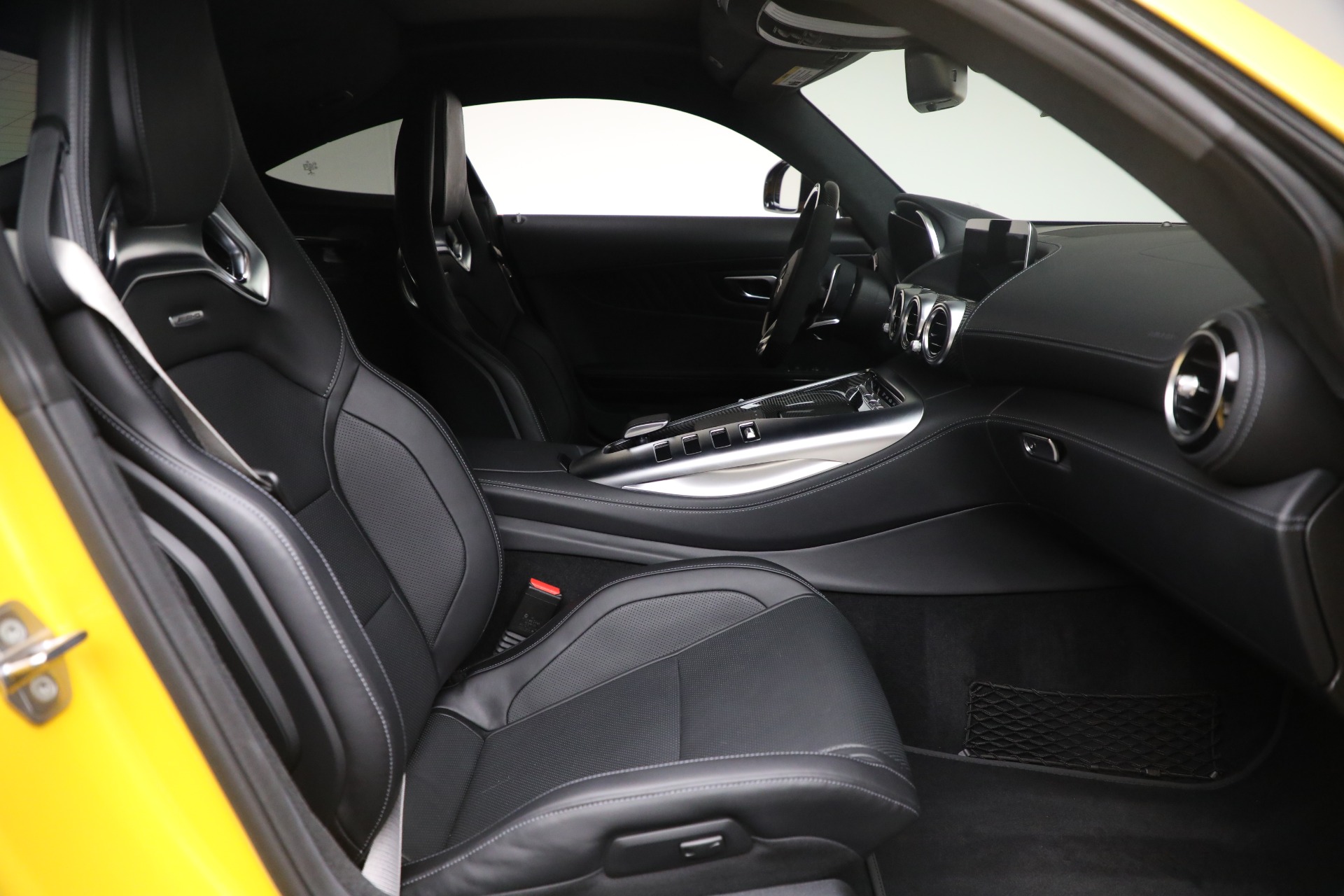 Used-2020-Mercedes-Benz-AMG-GT-C