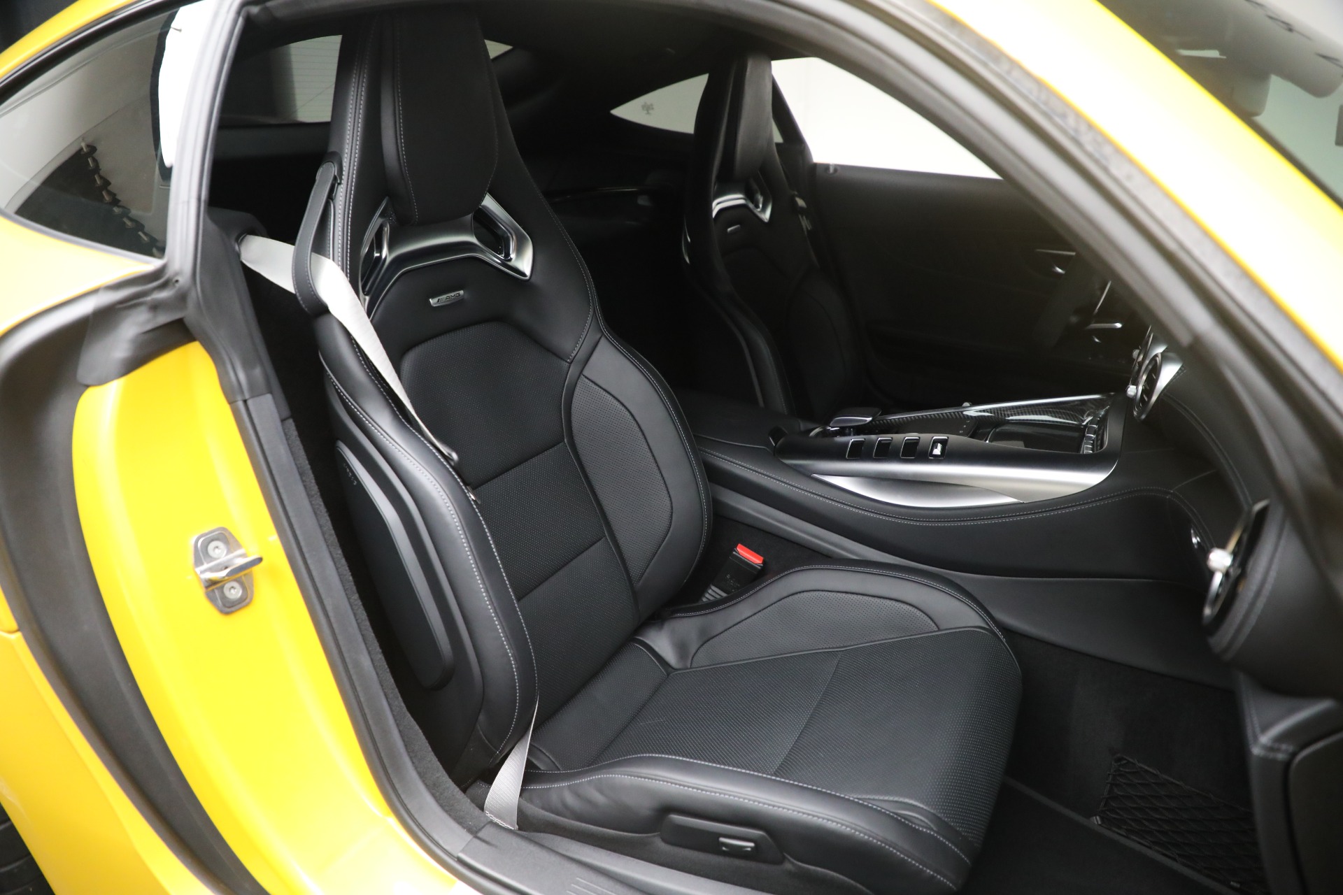 Used-2020-Mercedes-Benz-AMG-GT-C