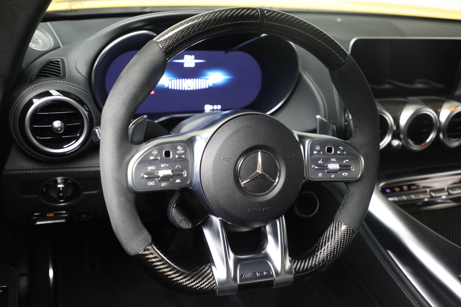 Used-2020-Mercedes-Benz-AMG-GT-C