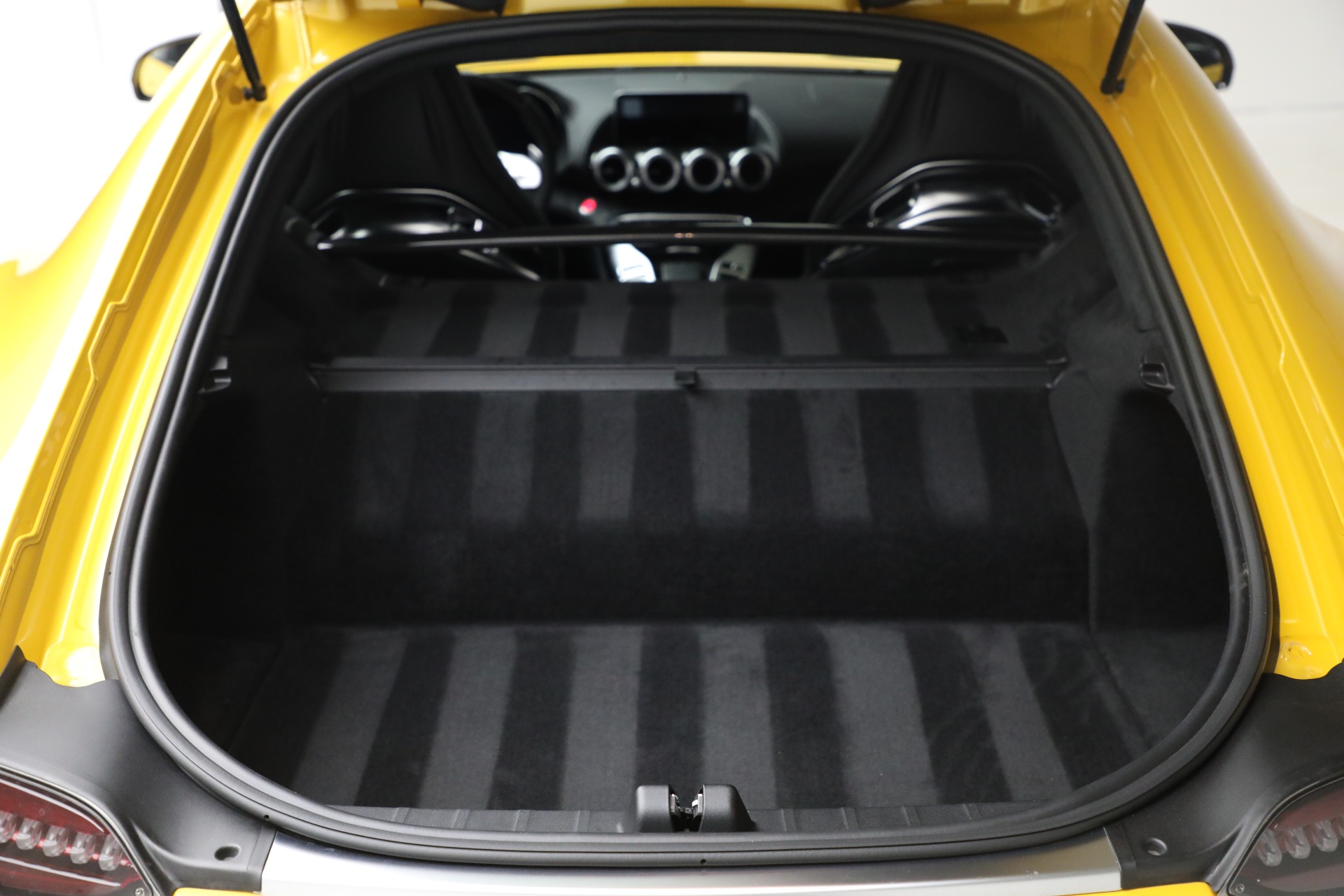 Used-2020-Mercedes-Benz-AMG-GT-C