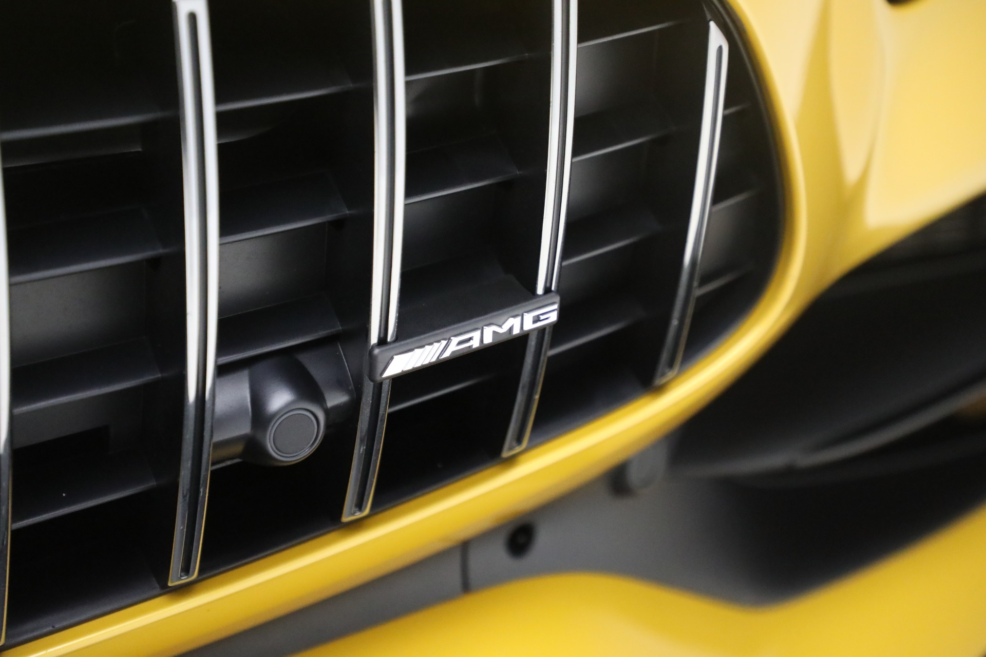 Used-2020-Mercedes-Benz-AMG-GT-C