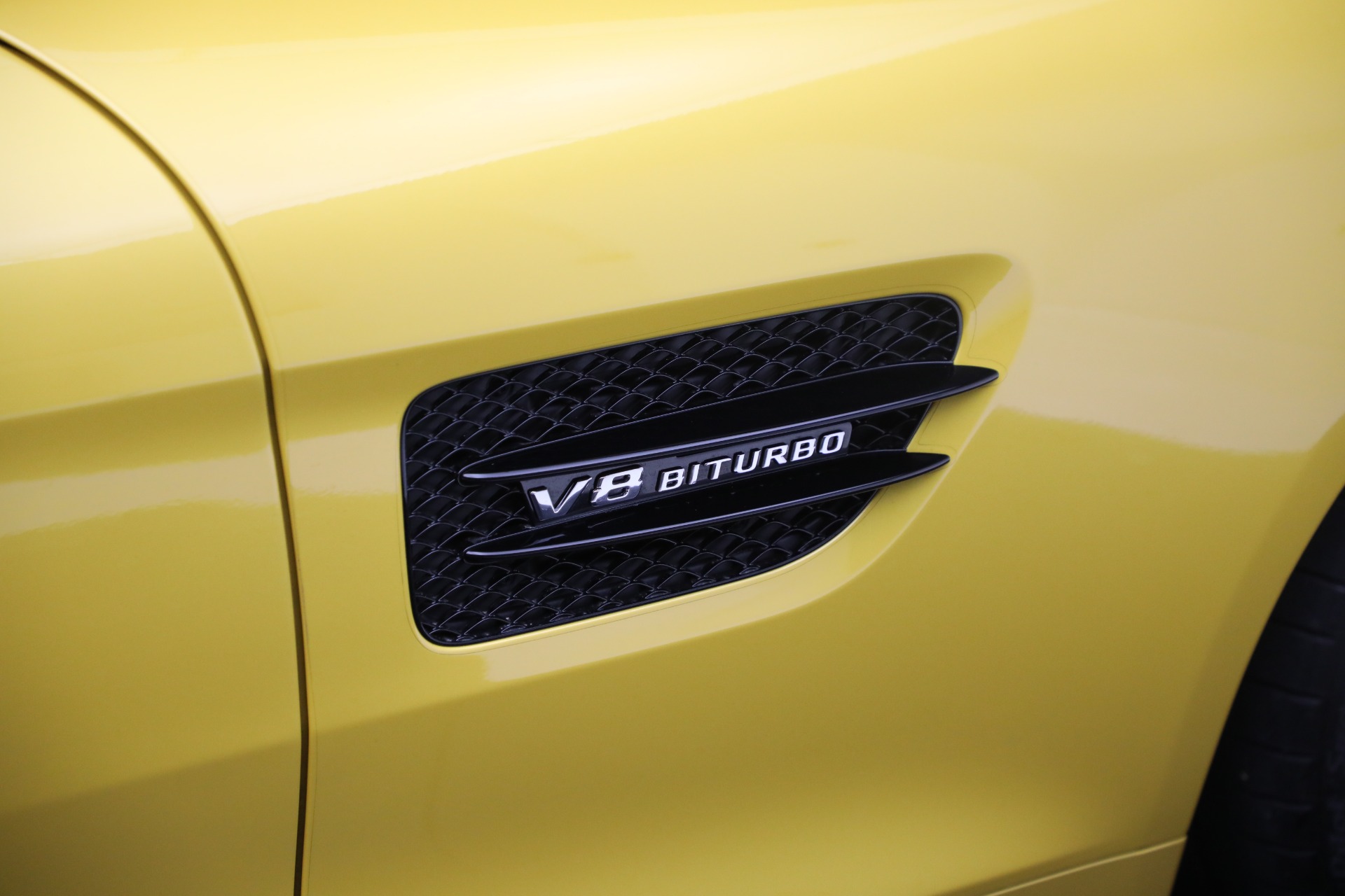 Used-2020-Mercedes-Benz-AMG-GT-C