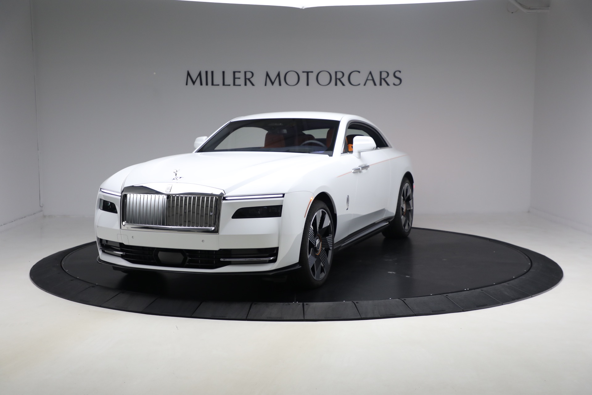 Used-2024-Rolls-Royce-Spectre
