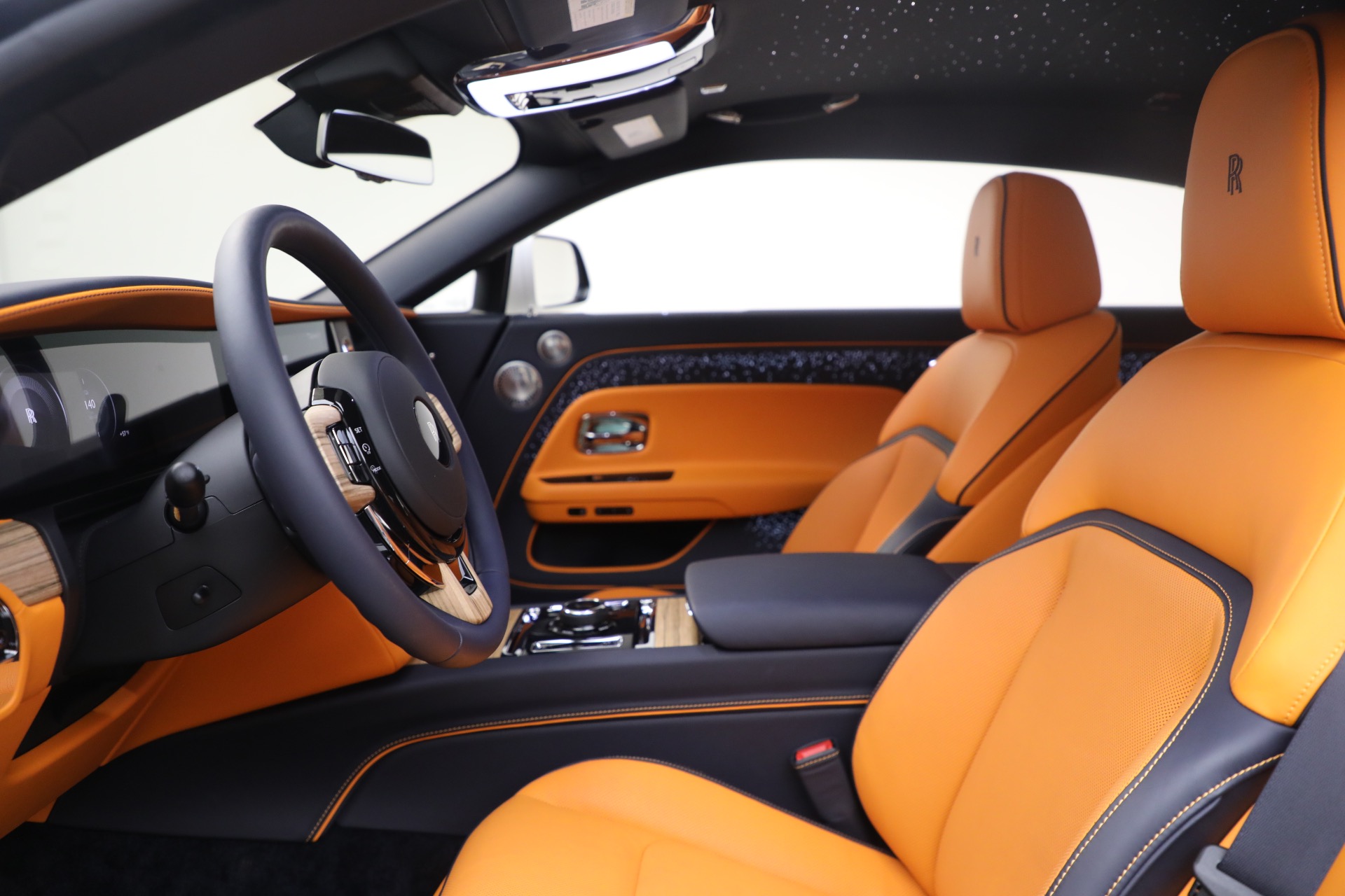 Used-2024-Rolls-Royce-Spectre