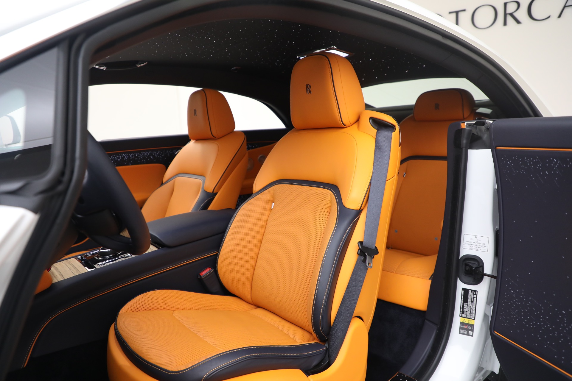 Used-2024-Rolls-Royce-Spectre