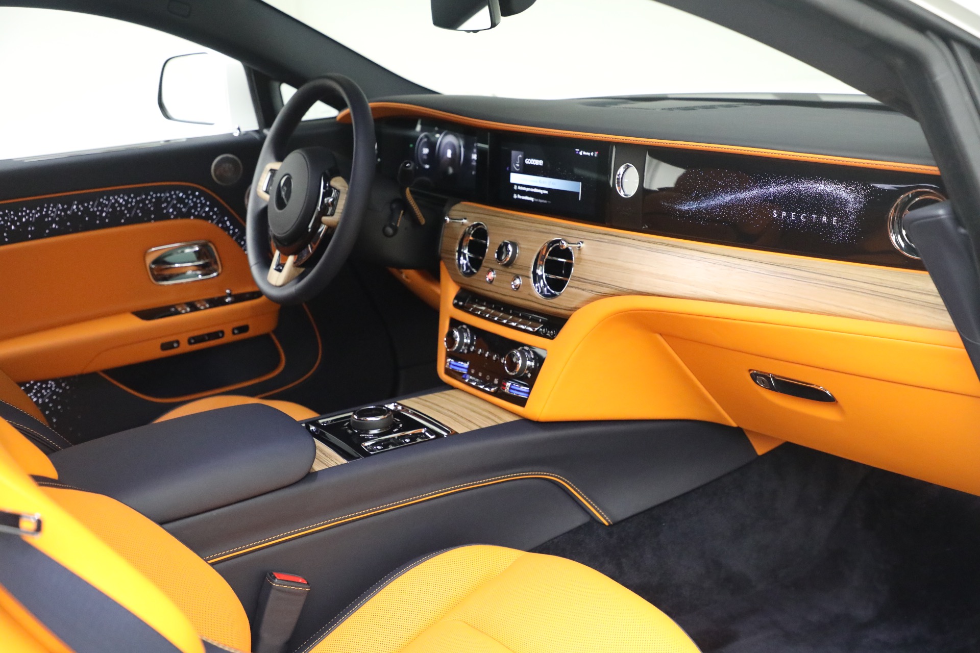 Used-2024-Rolls-Royce-Spectre