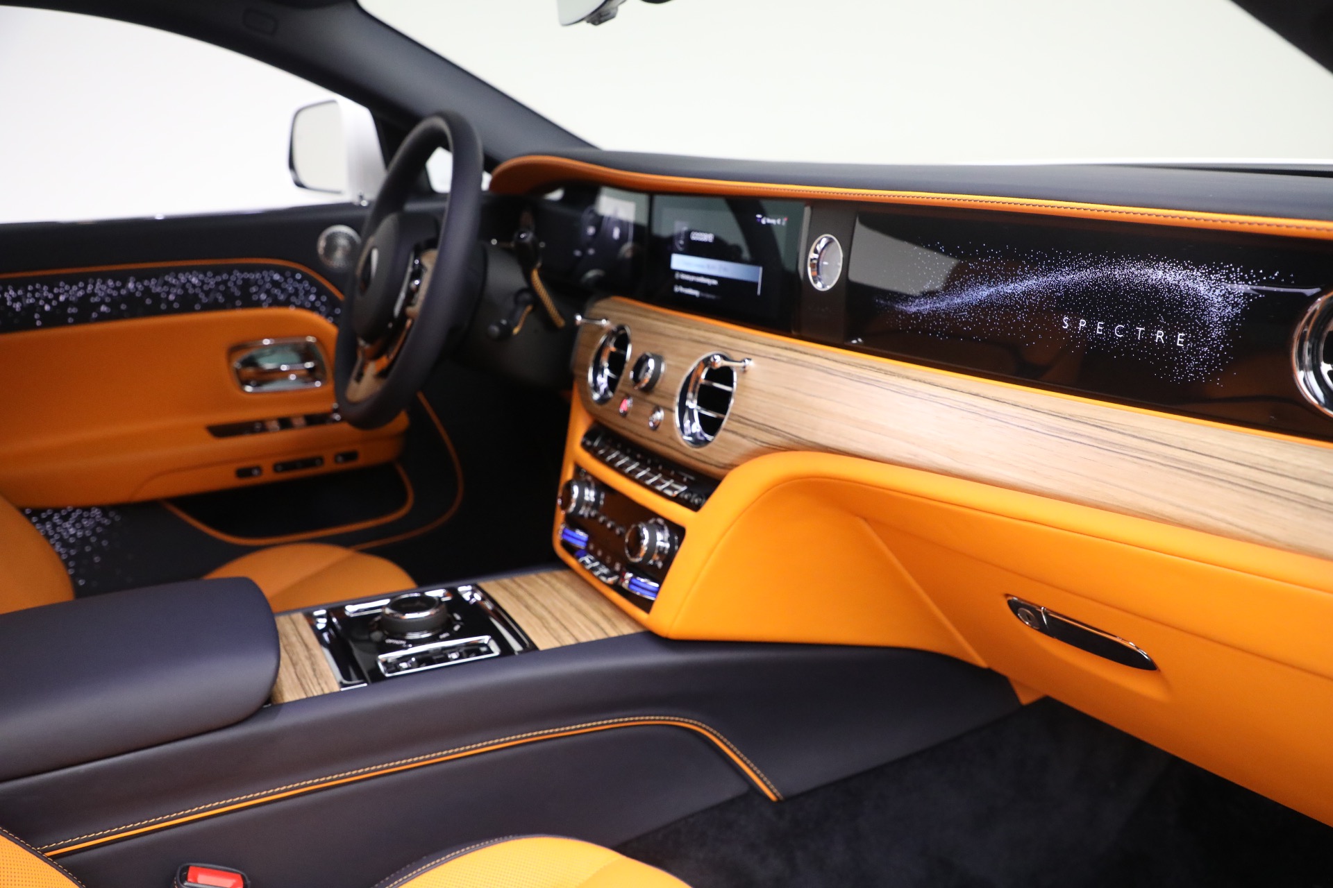 Used-2024-Rolls-Royce-Spectre