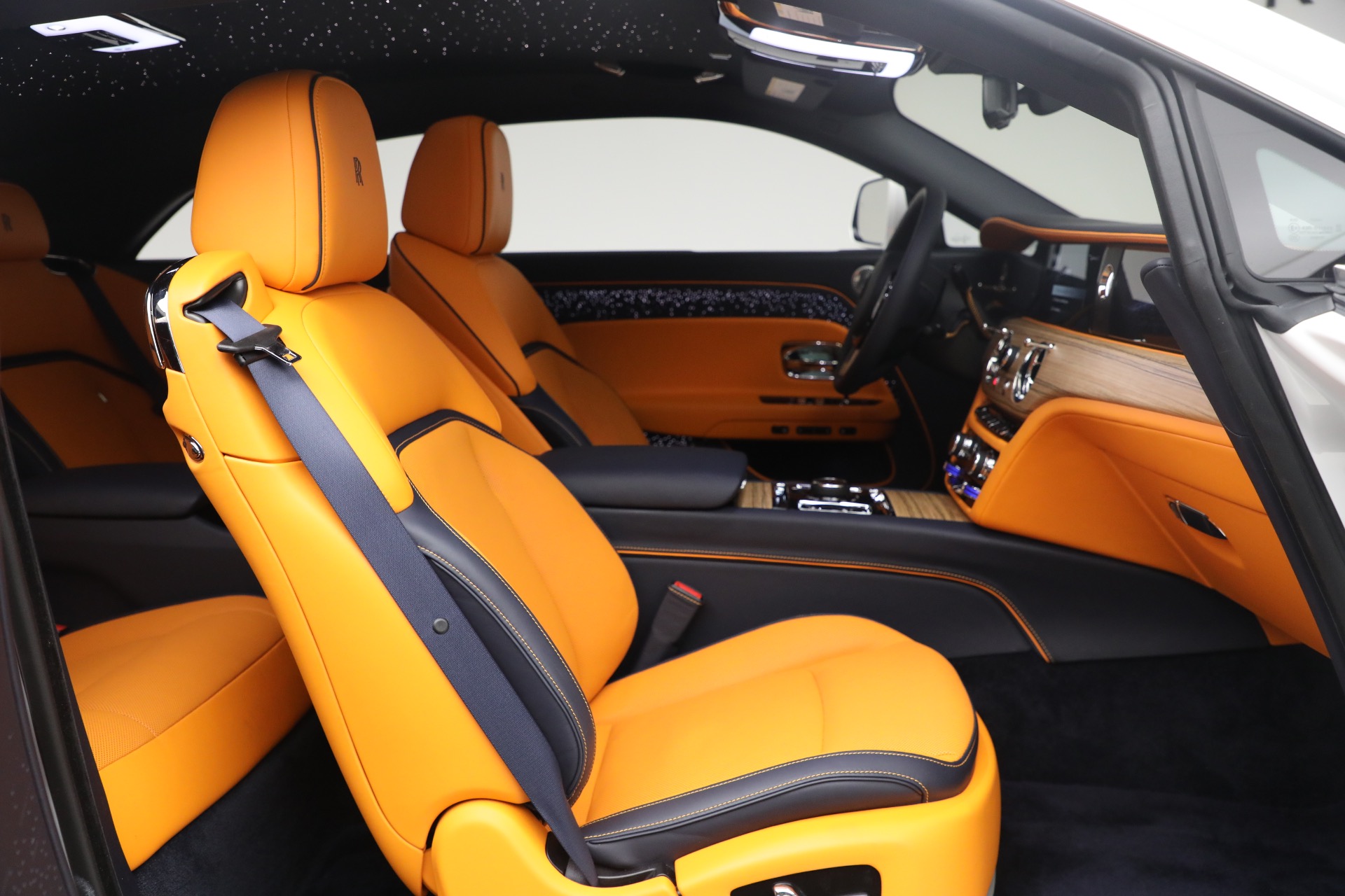 Used-2024-Rolls-Royce-Spectre