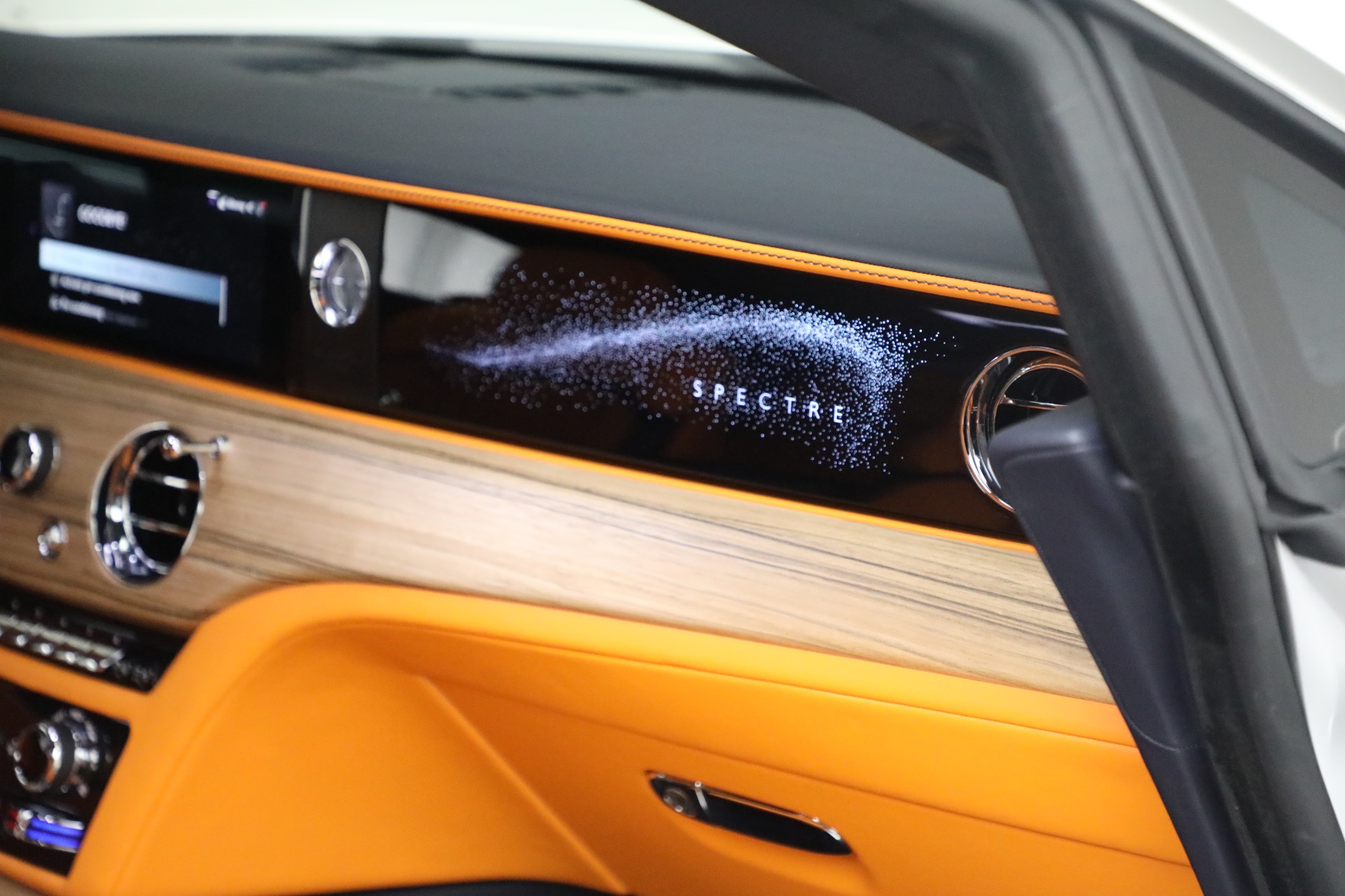 Used-2024-Rolls-Royce-Spectre