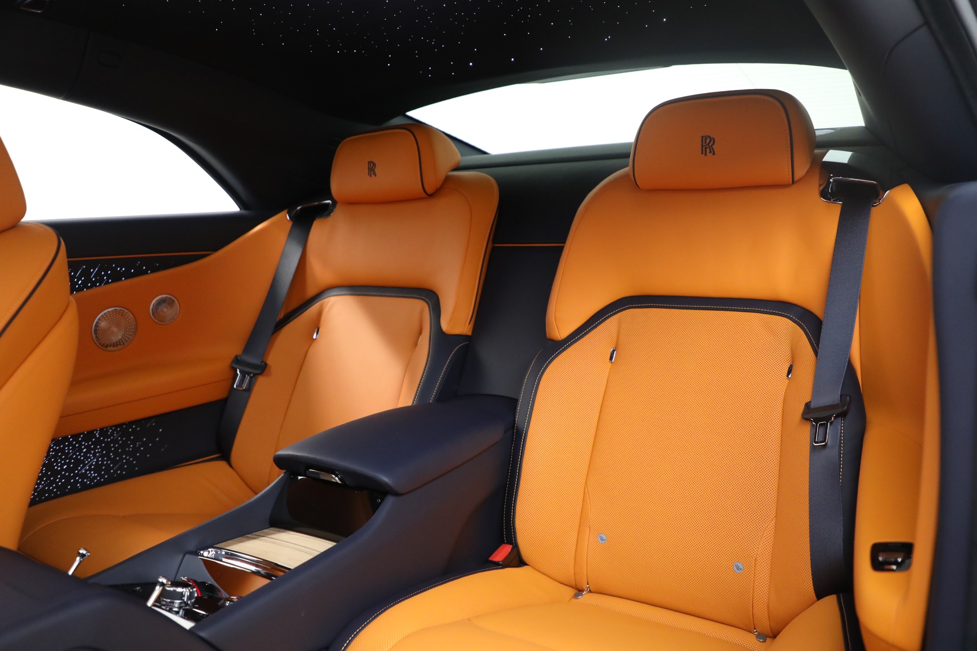 Used-2024-Rolls-Royce-Spectre