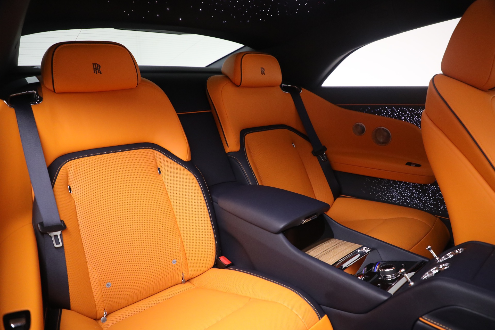 Used-2024-Rolls-Royce-Spectre