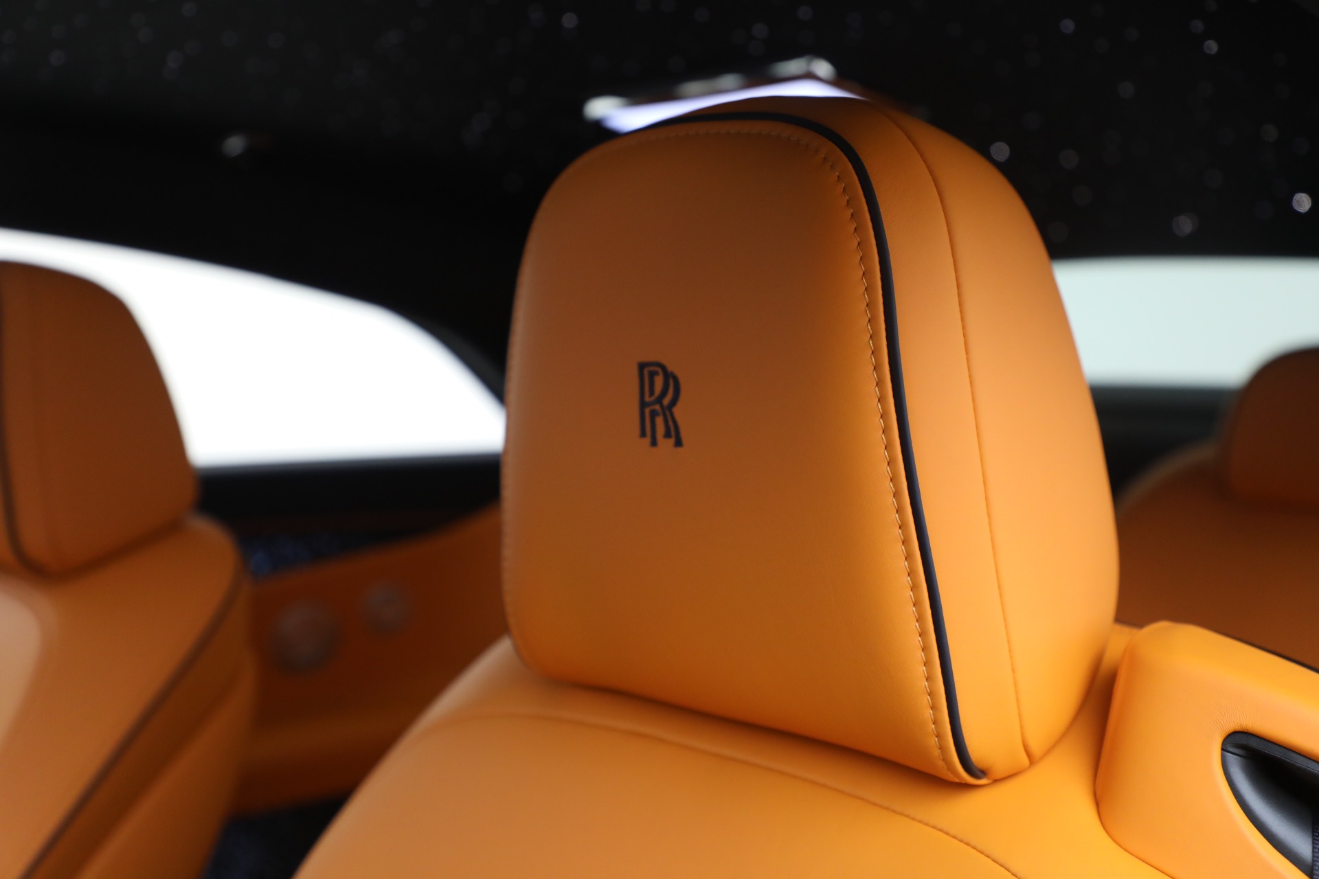 Used-2024-Rolls-Royce-Spectre