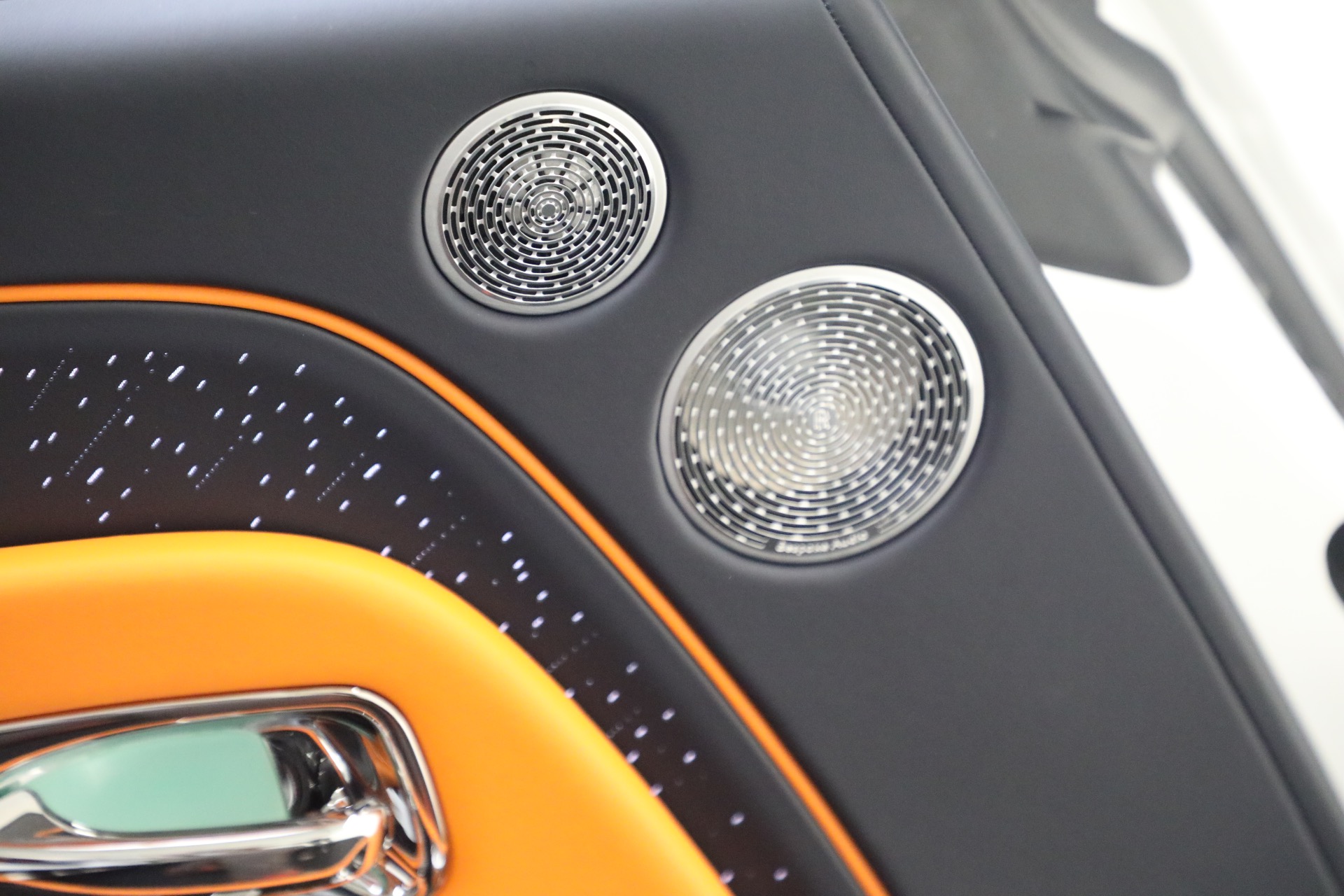 Used-2024-Rolls-Royce-Spectre