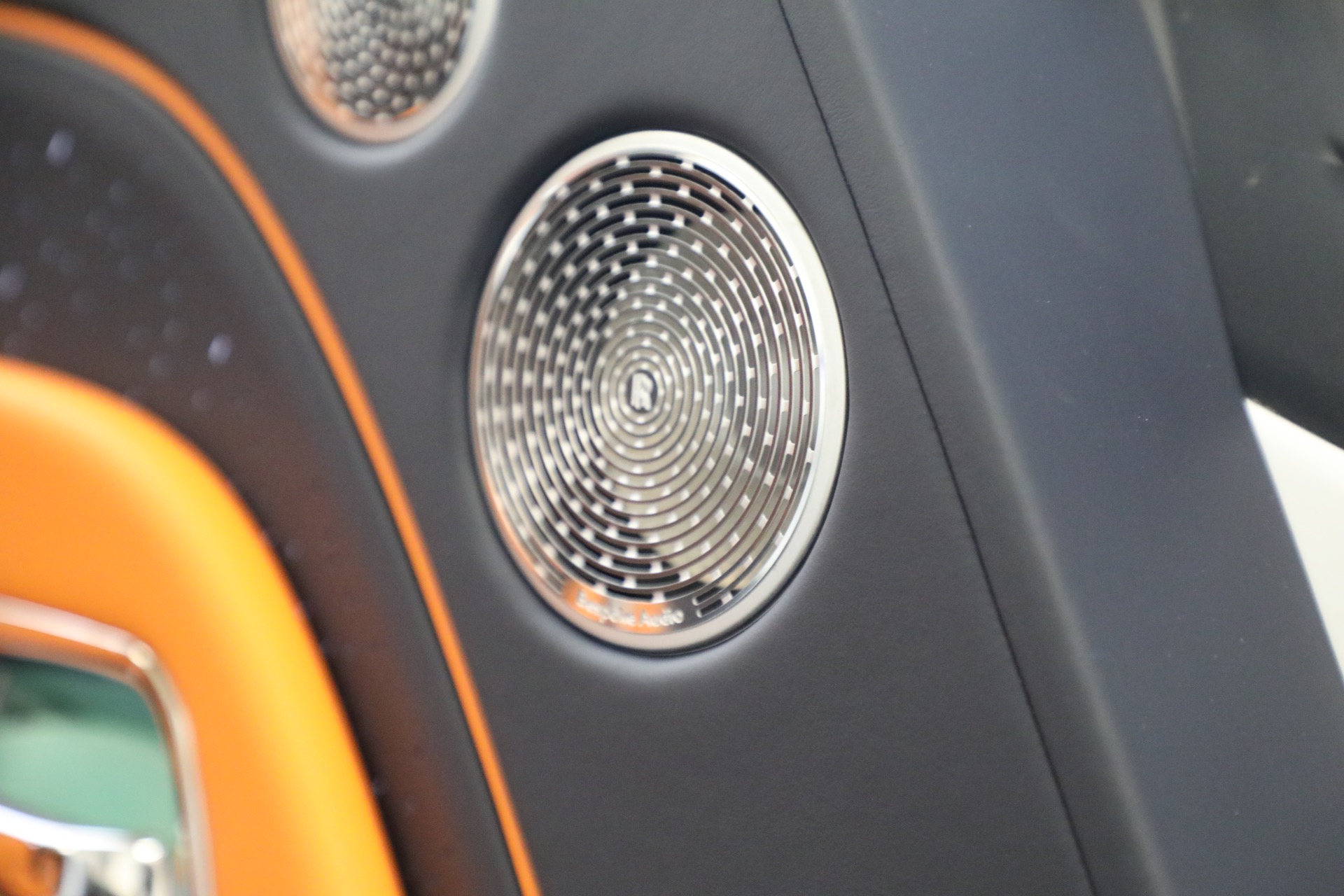 Used-2024-Rolls-Royce-Spectre