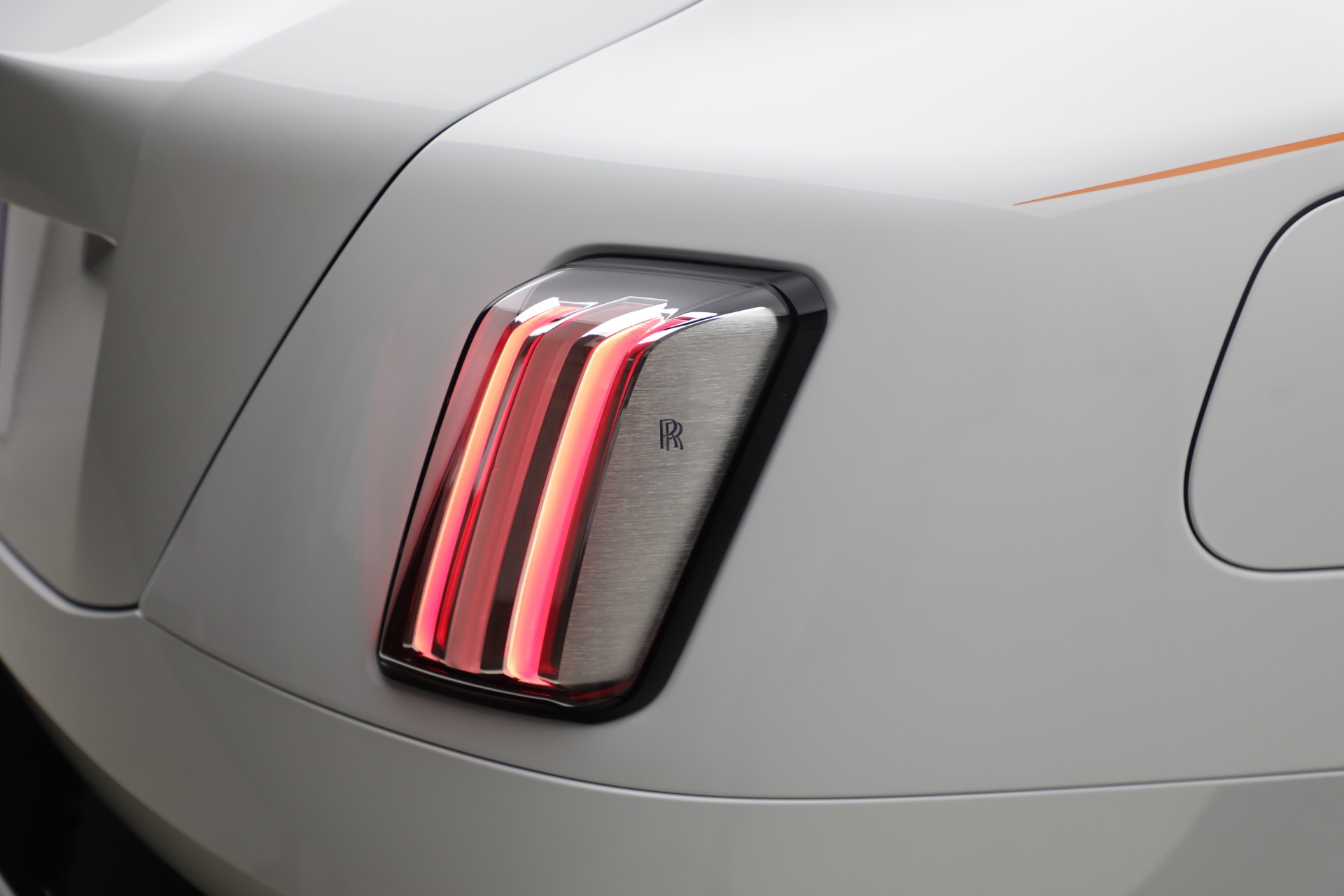 Used-2024-Rolls-Royce-Spectre