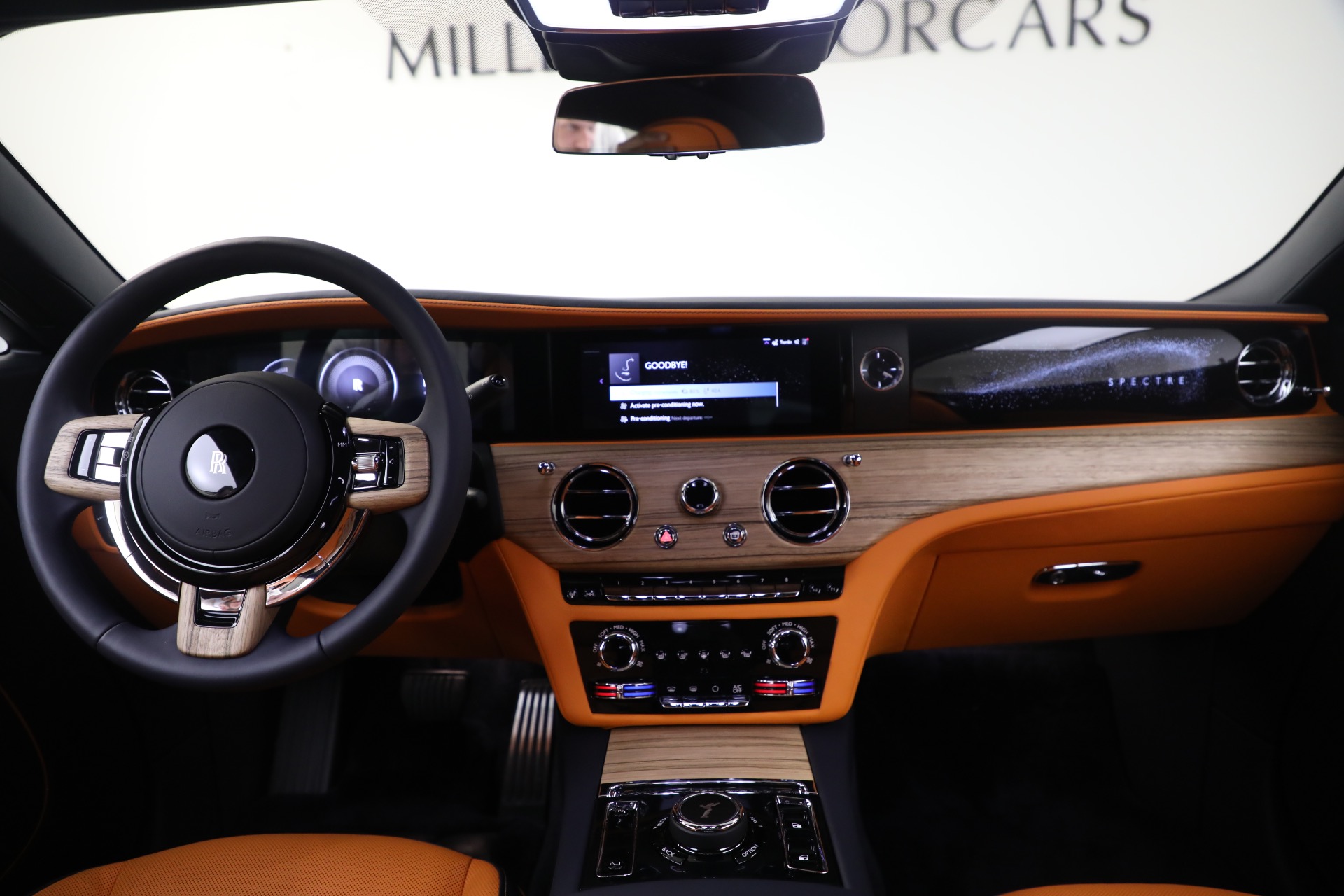 Used-2024-Rolls-Royce-Spectre