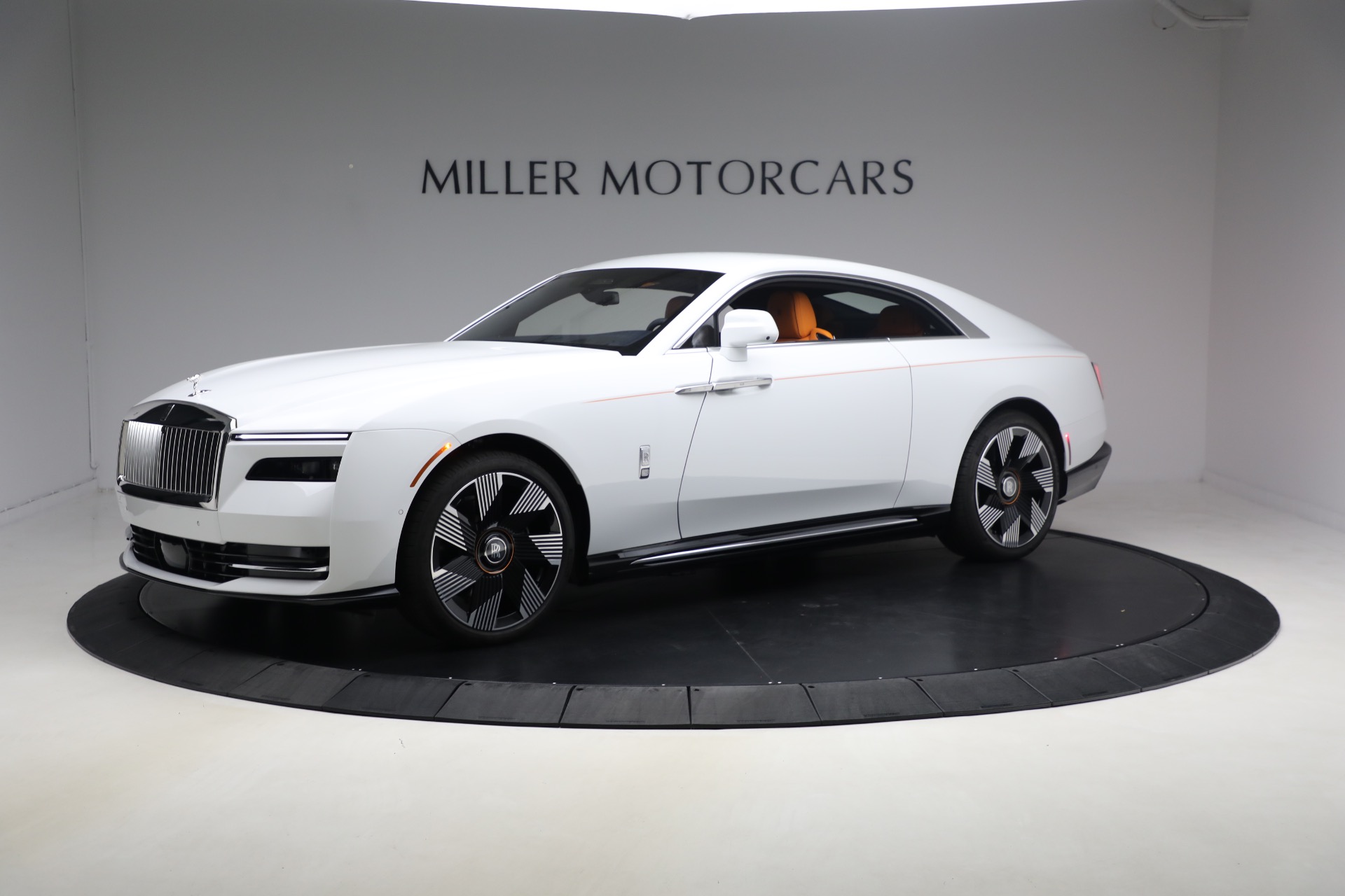 Used-2024-Rolls-Royce-Spectre