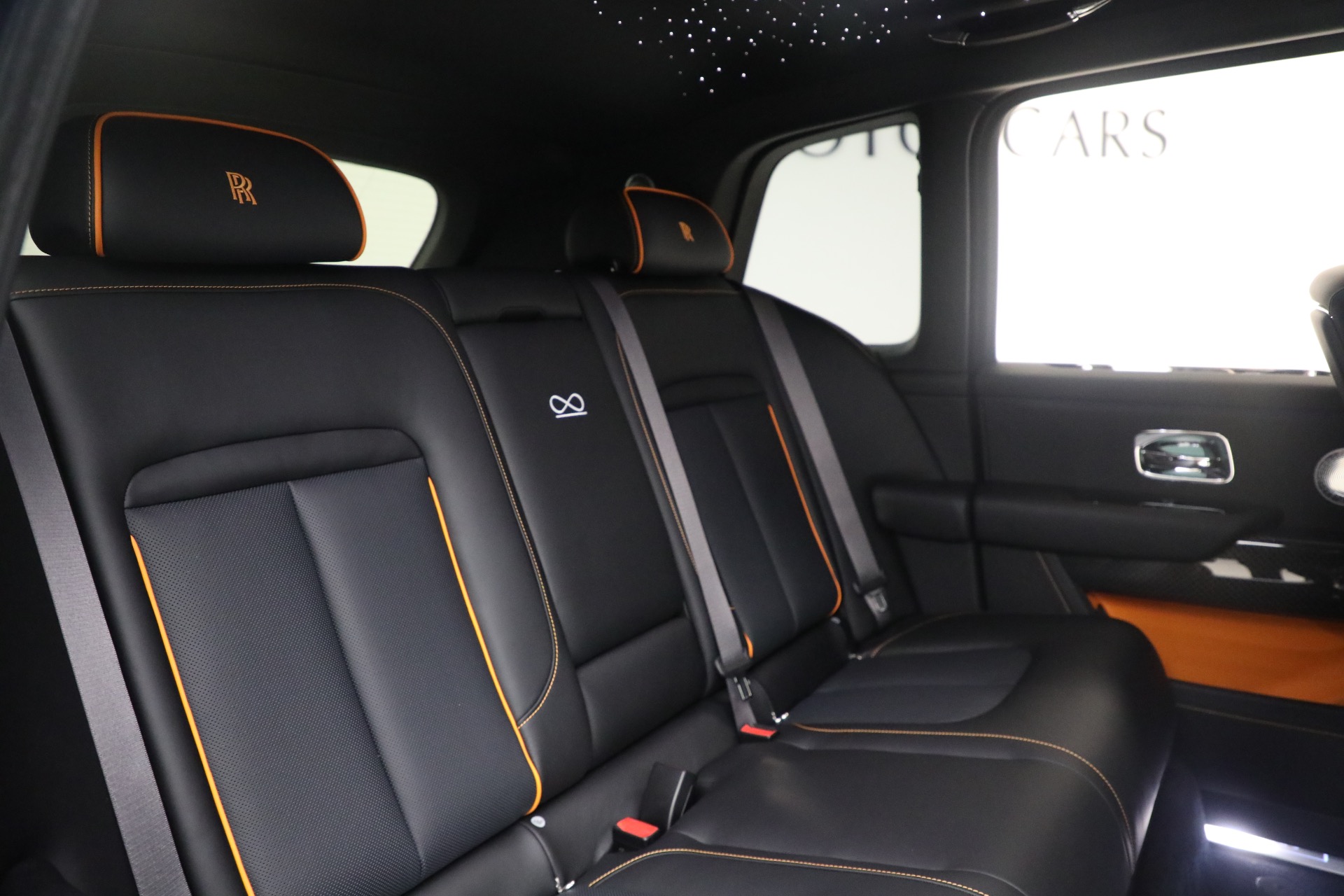 New-2026-Rolls-Royce-Black-Badge-Cullinan