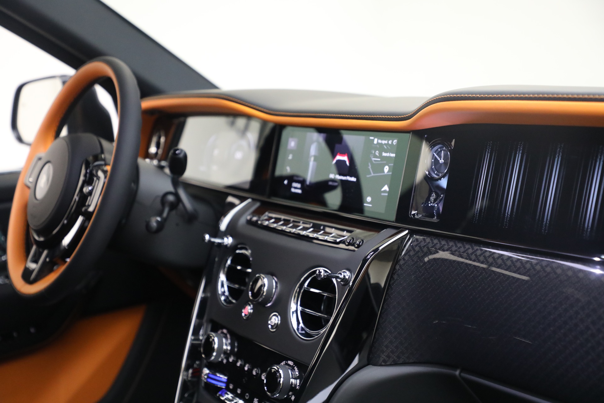 New-2026-Rolls-Royce-Black-Badge-Cullinan