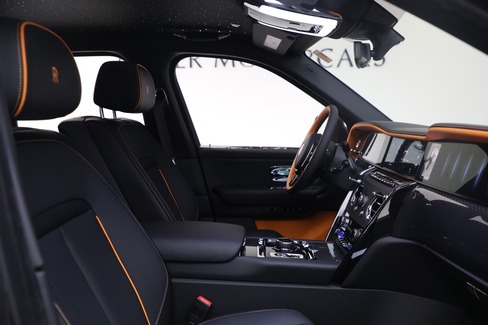 New-2026-Rolls-Royce-Black-Badge-Cullinan