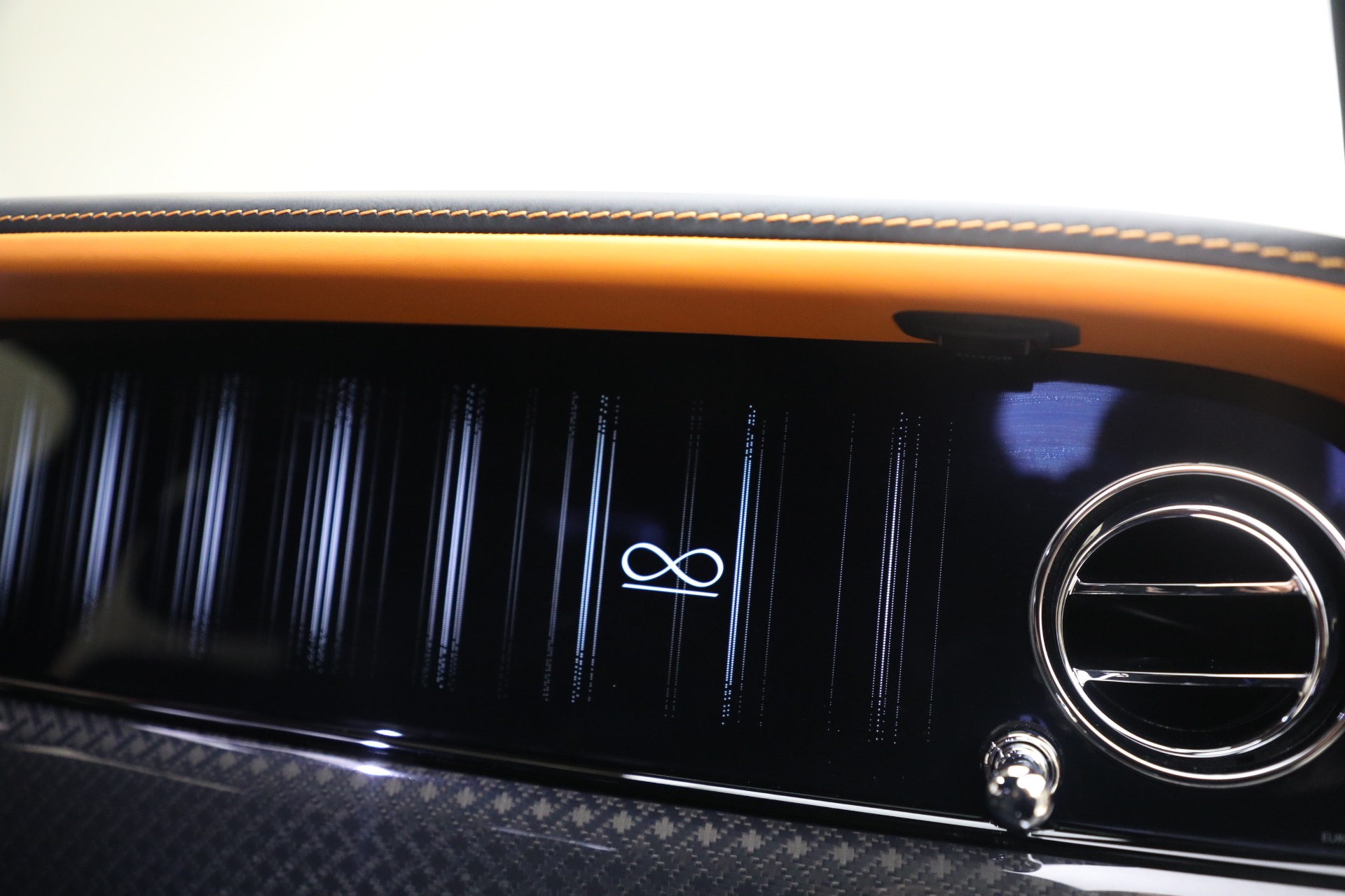 New-2026-Rolls-Royce-Black-Badge-Cullinan