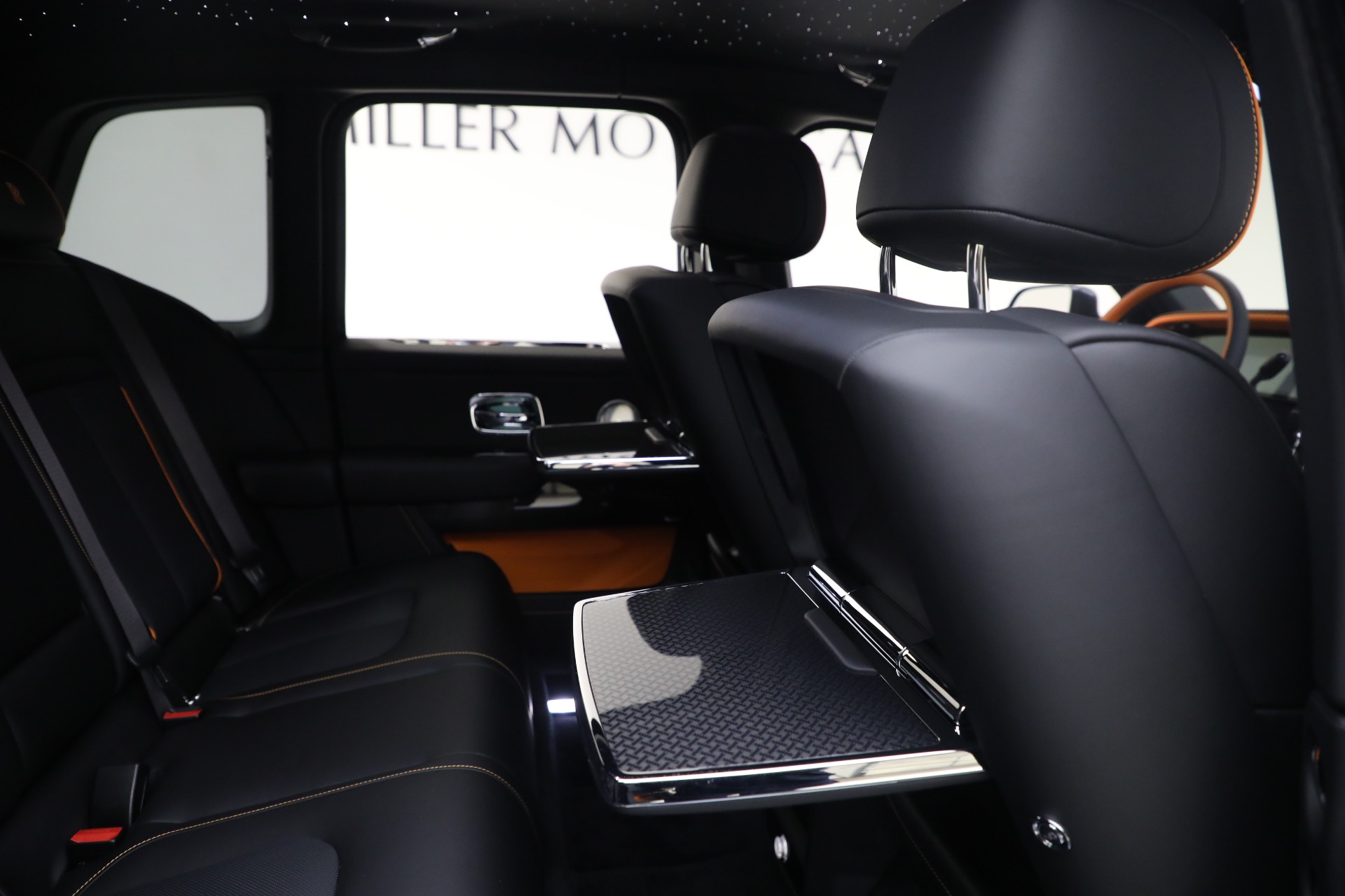 New-2026-Rolls-Royce-Black-Badge-Cullinan