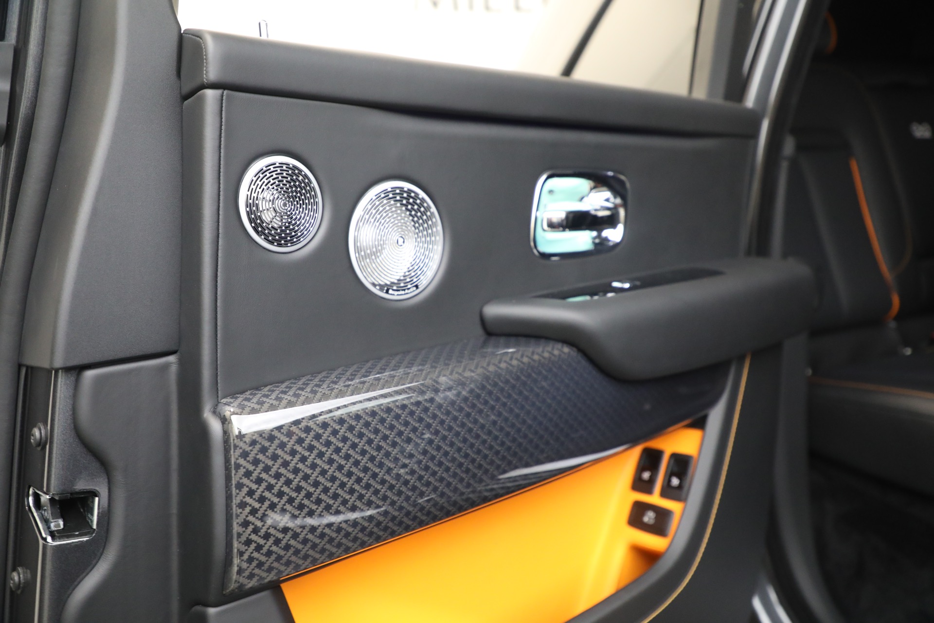 New-2026-Rolls-Royce-Black-Badge-Cullinan