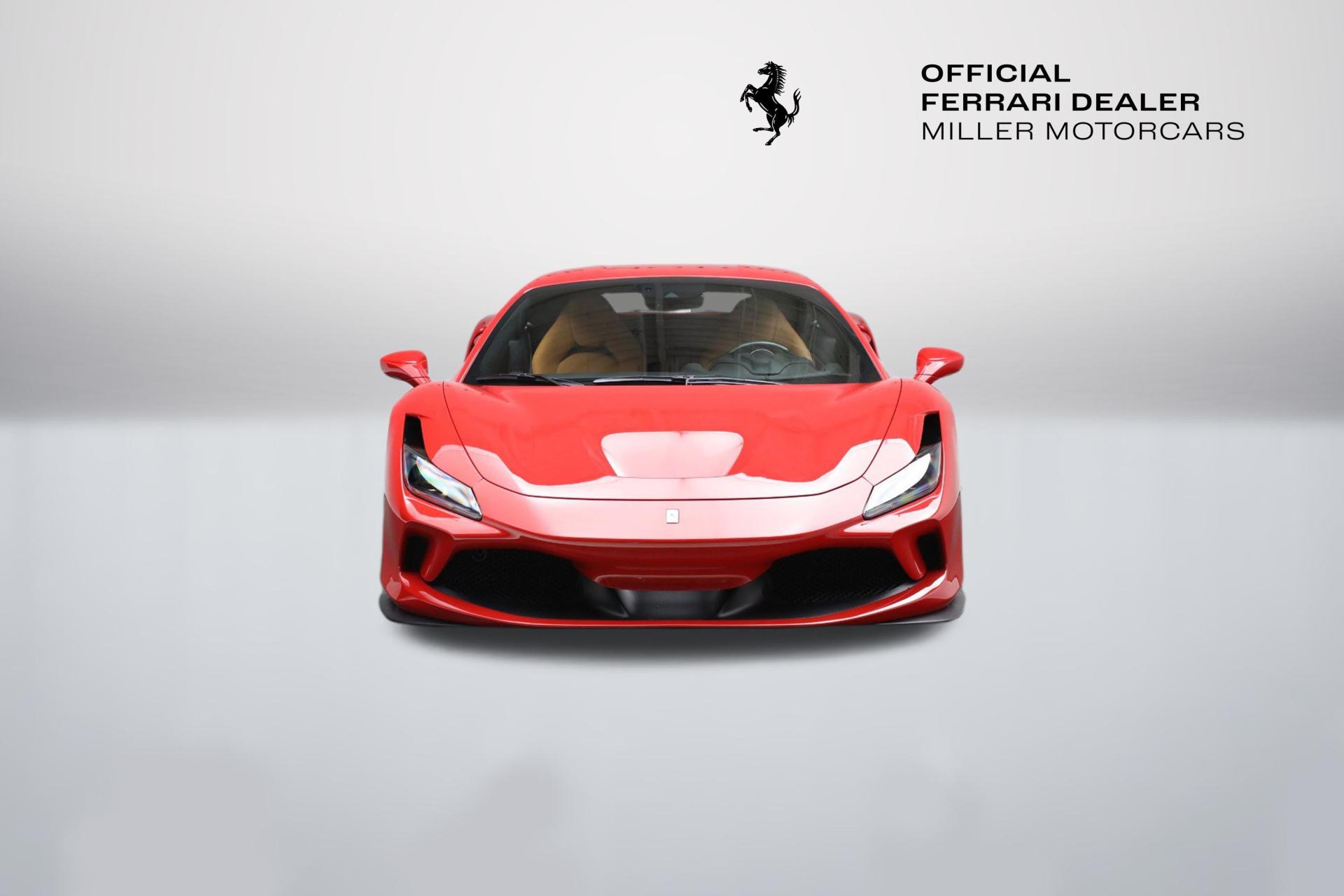 Used-2020-Ferrari-F8-Tributo