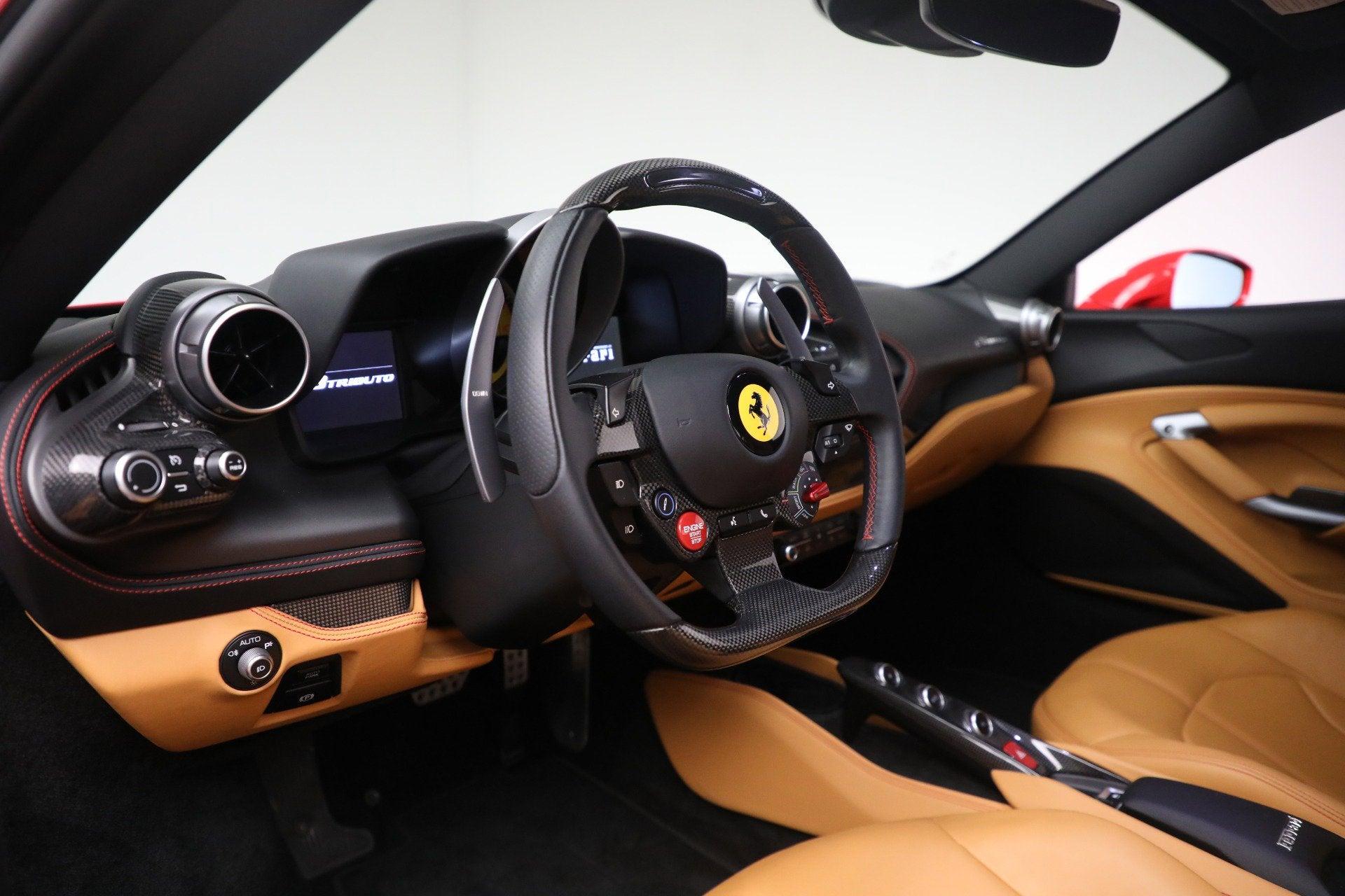 Used-2020-Ferrari-F8-Tributo