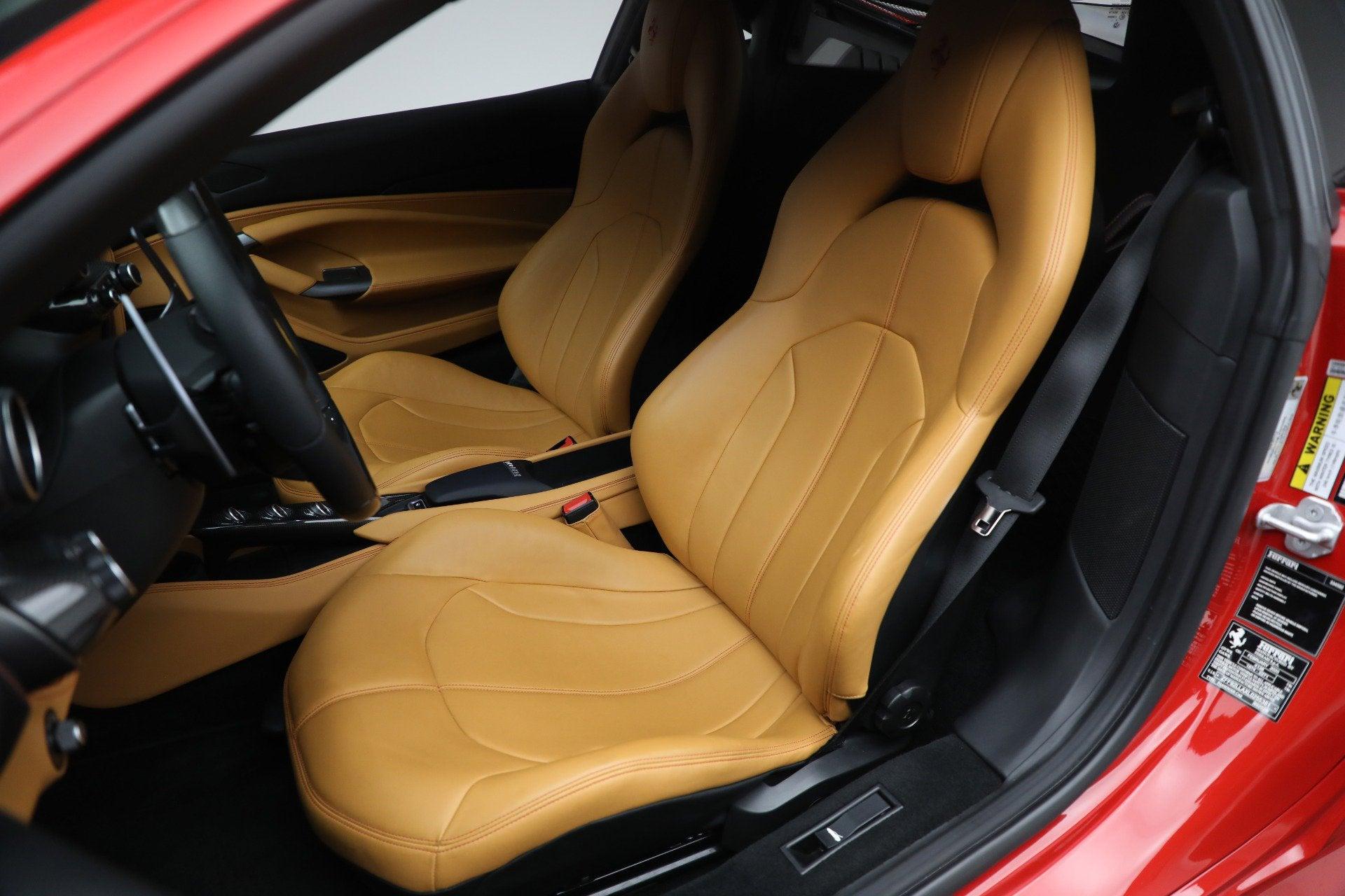 Used-2020-Ferrari-F8-Tributo
