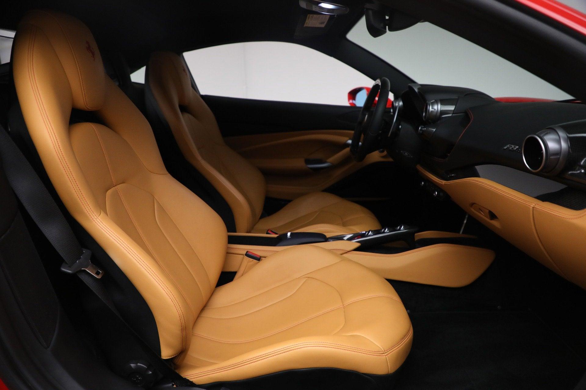 Used-2020-Ferrari-F8-Tributo