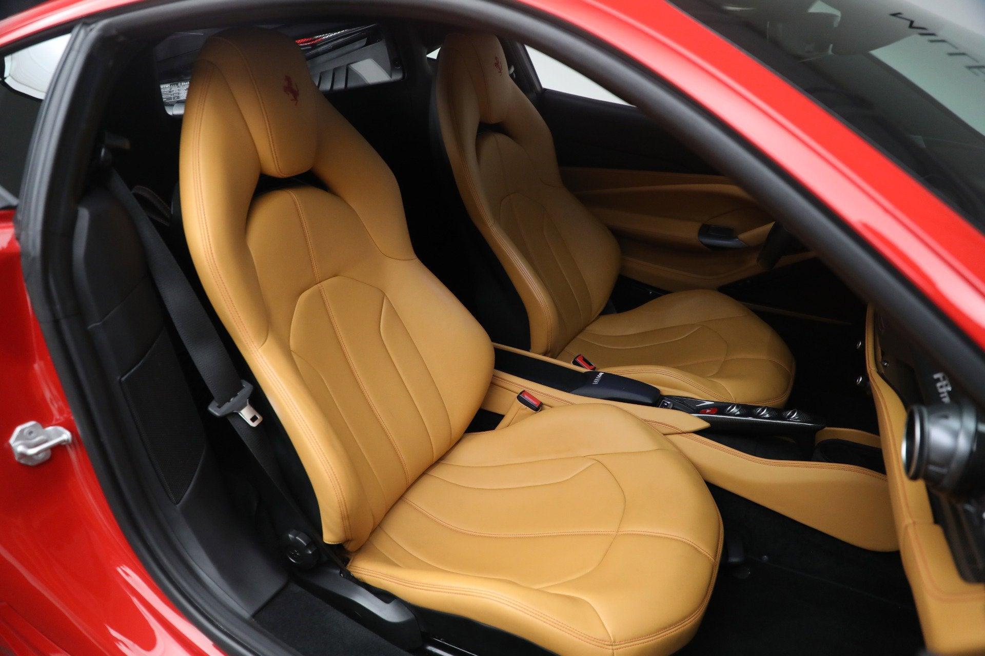 Used-2020-Ferrari-F8-Tributo