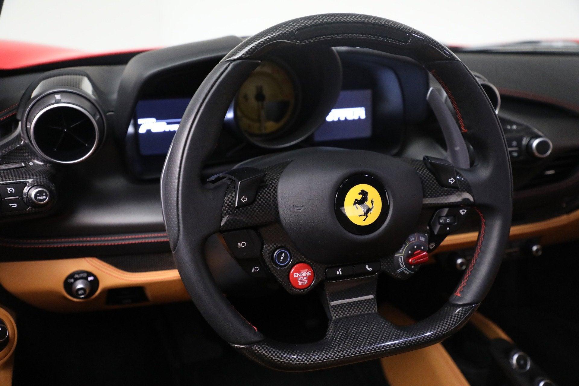 Used-2020-Ferrari-F8-Tributo
