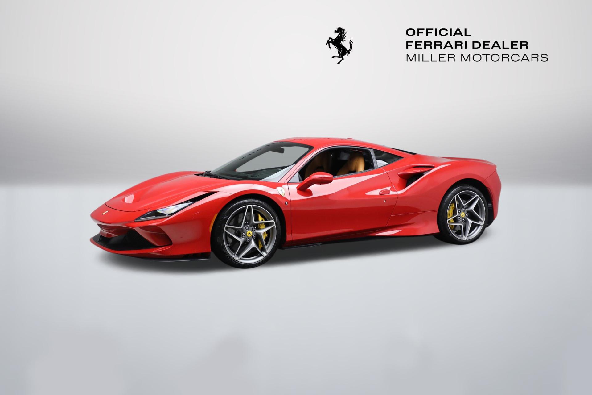 Used-2020-Ferrari-F8-Tributo