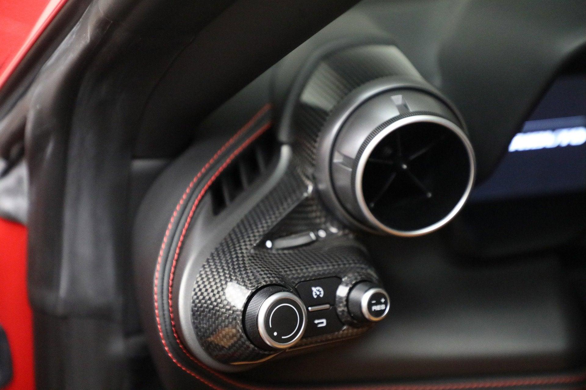 Used-2020-Ferrari-F8-Tributo