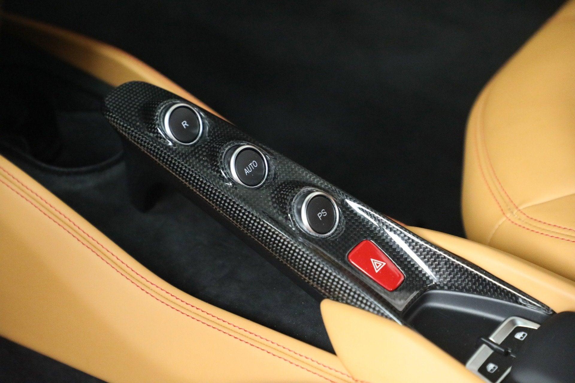 Used-2020-Ferrari-F8-Tributo