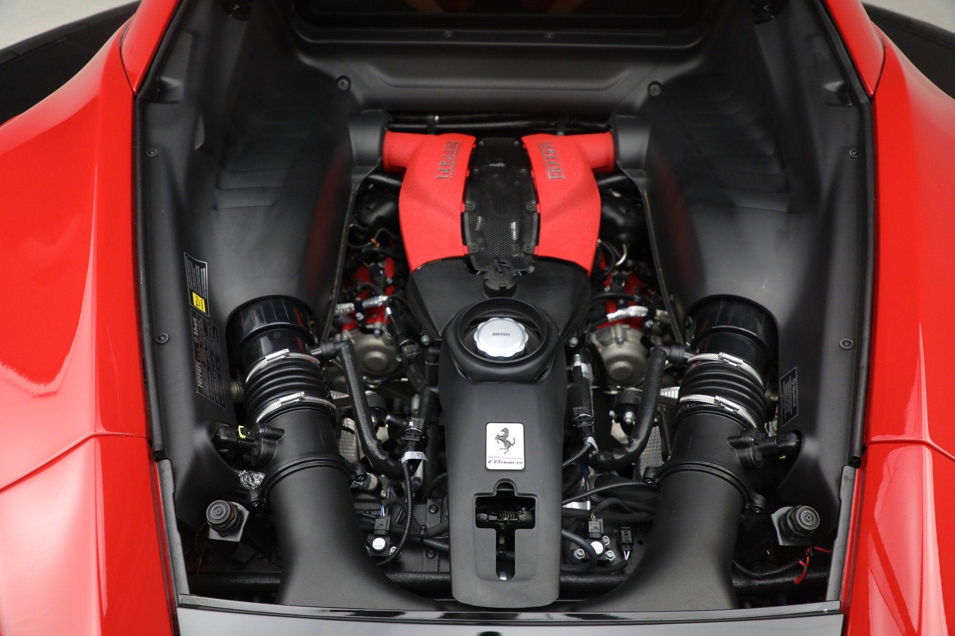 Used-2020-Ferrari-F8-Tributo