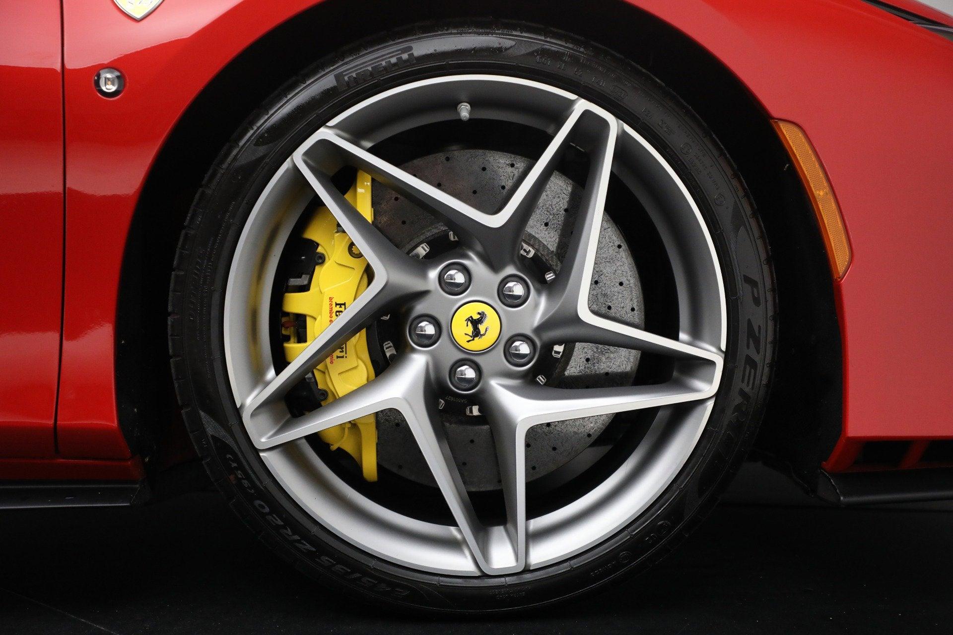 Used-2020-Ferrari-F8-Tributo