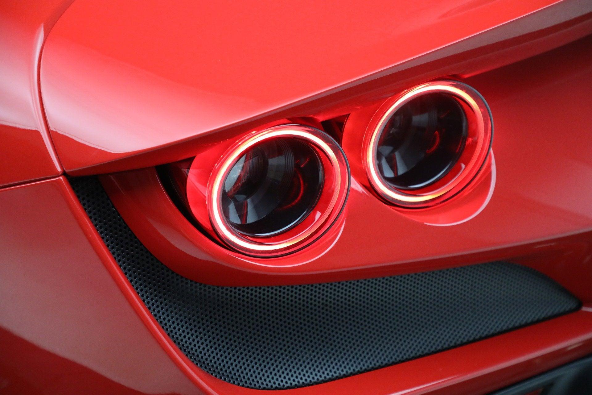 Used-2020-Ferrari-F8-Tributo