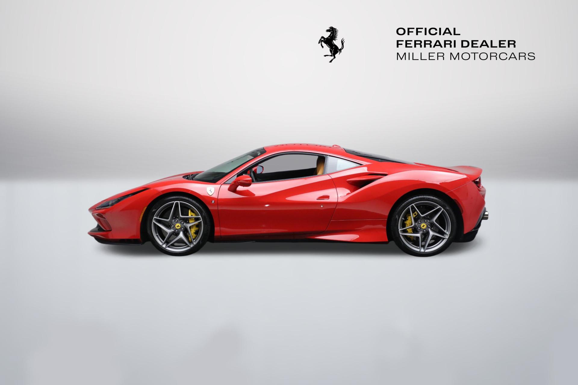 Used-2020-Ferrari-F8-Tributo